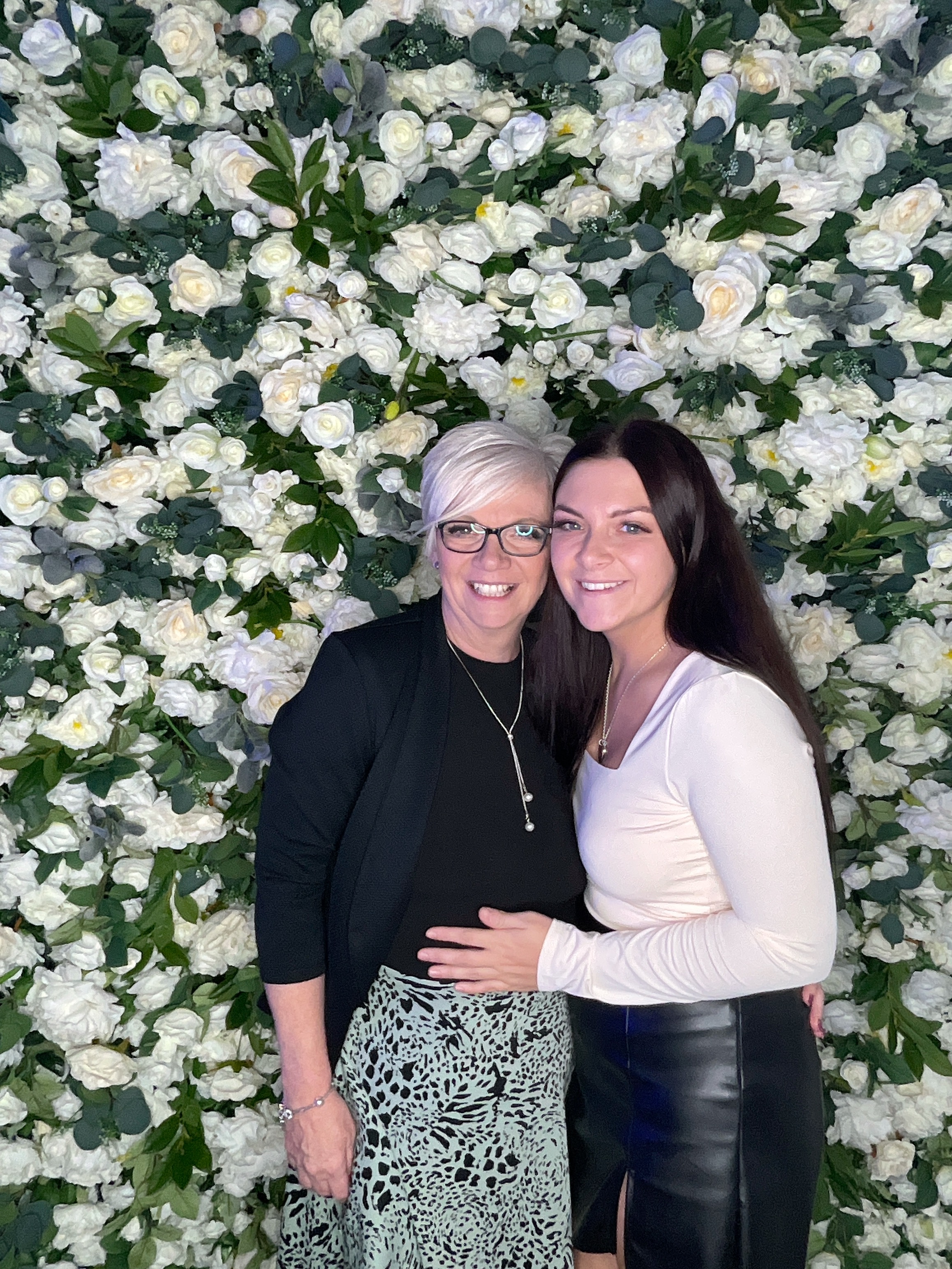 Mr & Mrs Cardwell | View more photos from the event at gallery.magicimages.uk/u/MagicImages/Mr-Mrs-Cardwell