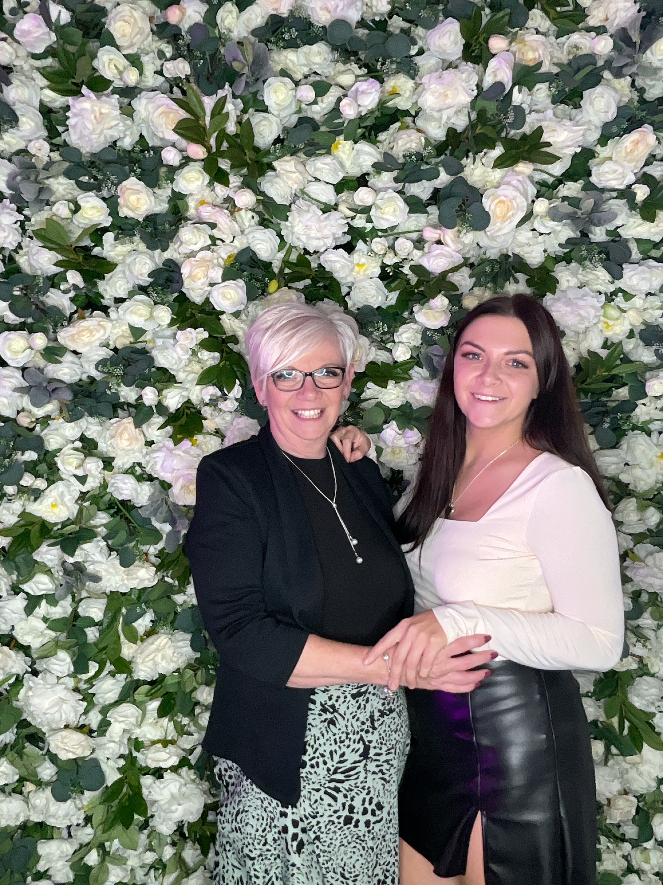 Mr & Mrs Cardwell | View more photos from the event at gallery.magicimages.uk/u/MagicImages/Mr-Mrs-Cardwell