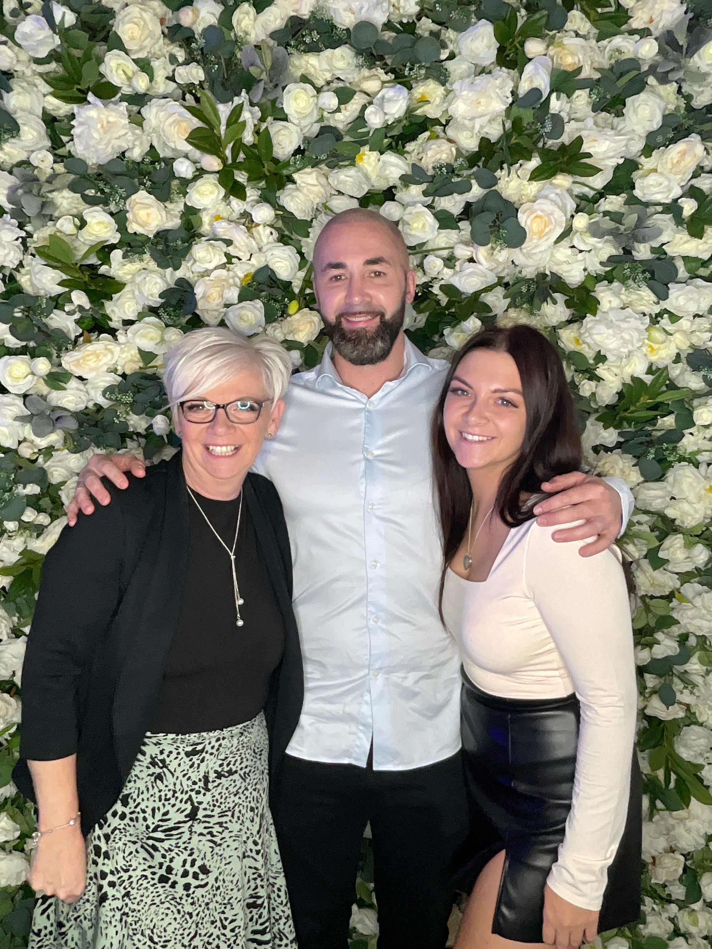 Mr & Mrs Cardwell | View more photos from the event at gallery.magicimages.uk/u/MagicImages/Mr-Mrs-Cardwell