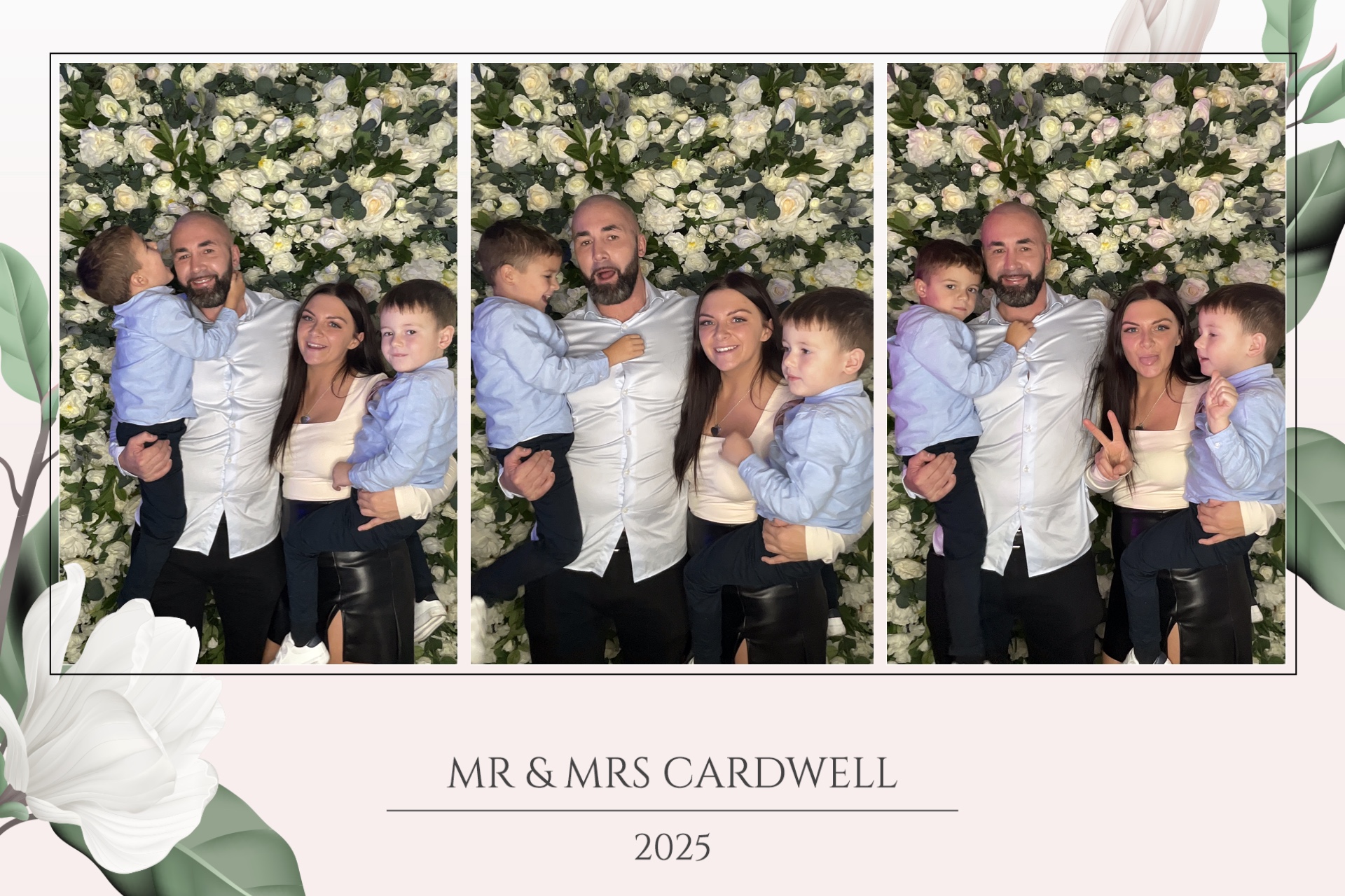 Mr & Mrs Cardwell | View more photos from the event at gallery.magicimages.uk/u/MagicImages/Mr-Mrs-Cardwell