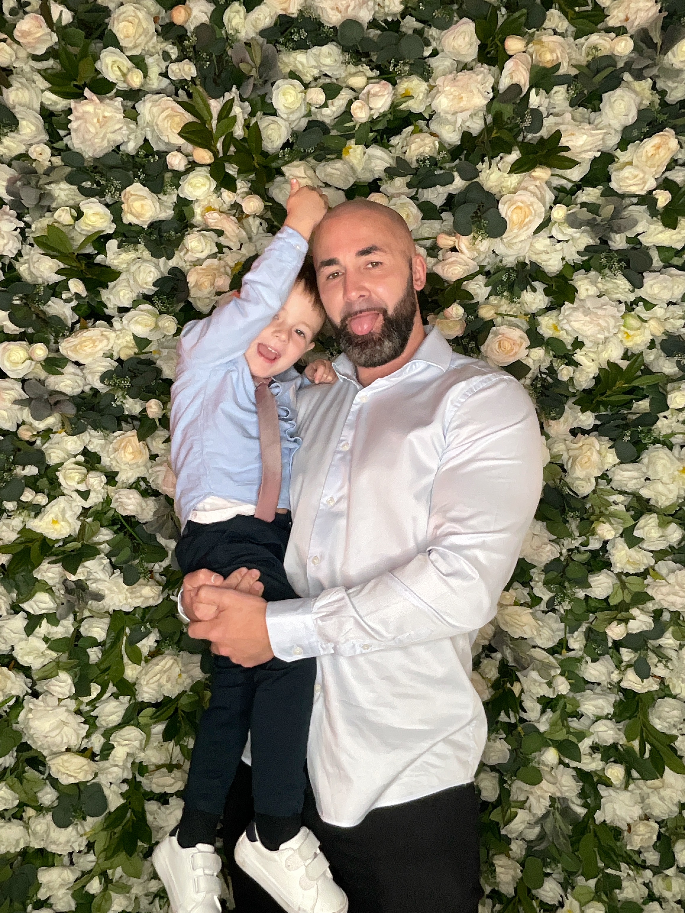 Mr & Mrs Cardwell | View more photos from the event at gallery.magicimages.uk/u/MagicImages/Mr-Mrs-Cardwell