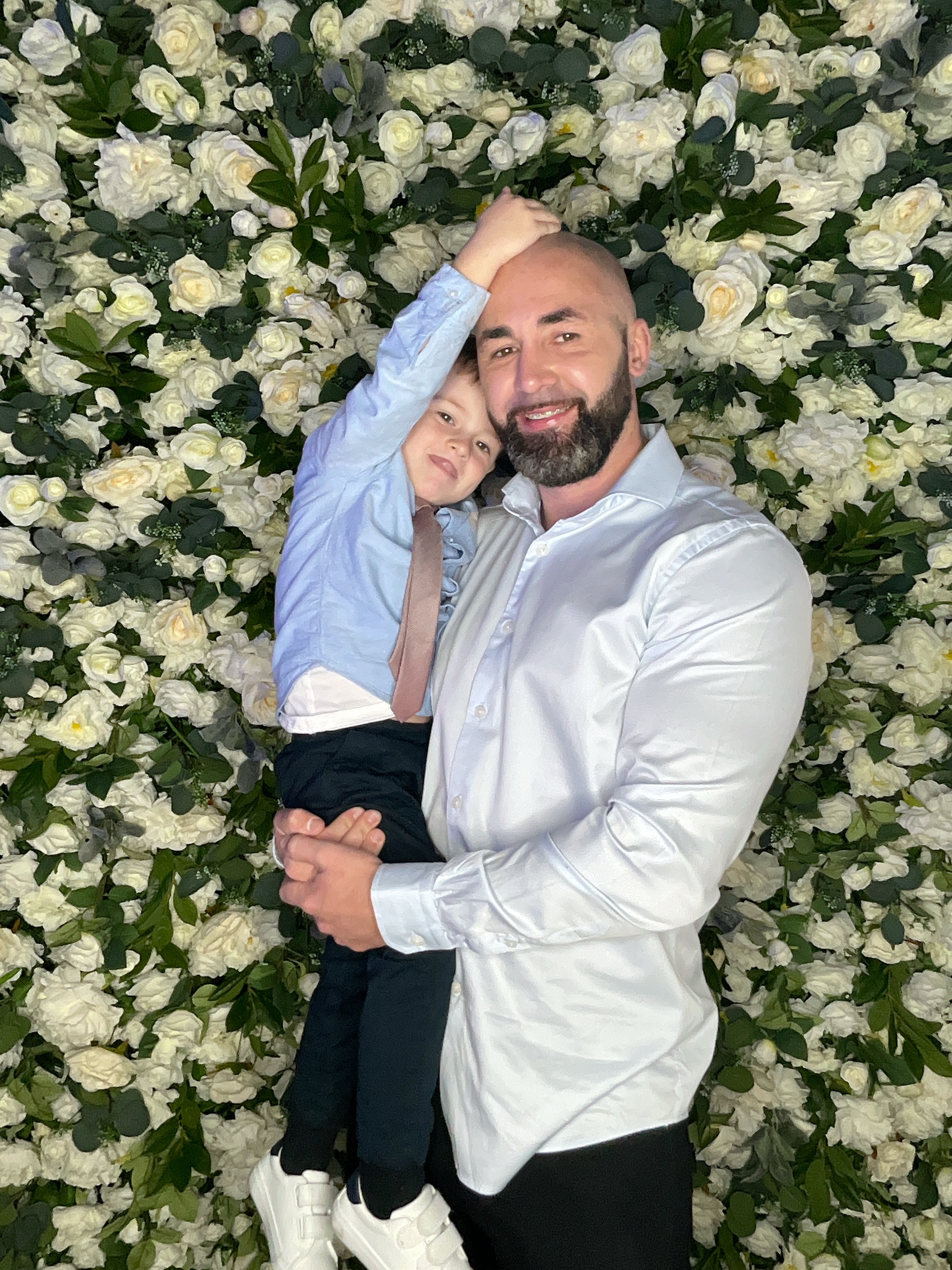 Mr & Mrs Cardwell | View more photos from the event at gallery.magicimages.uk/u/MagicImages/Mr-Mrs-Cardwell