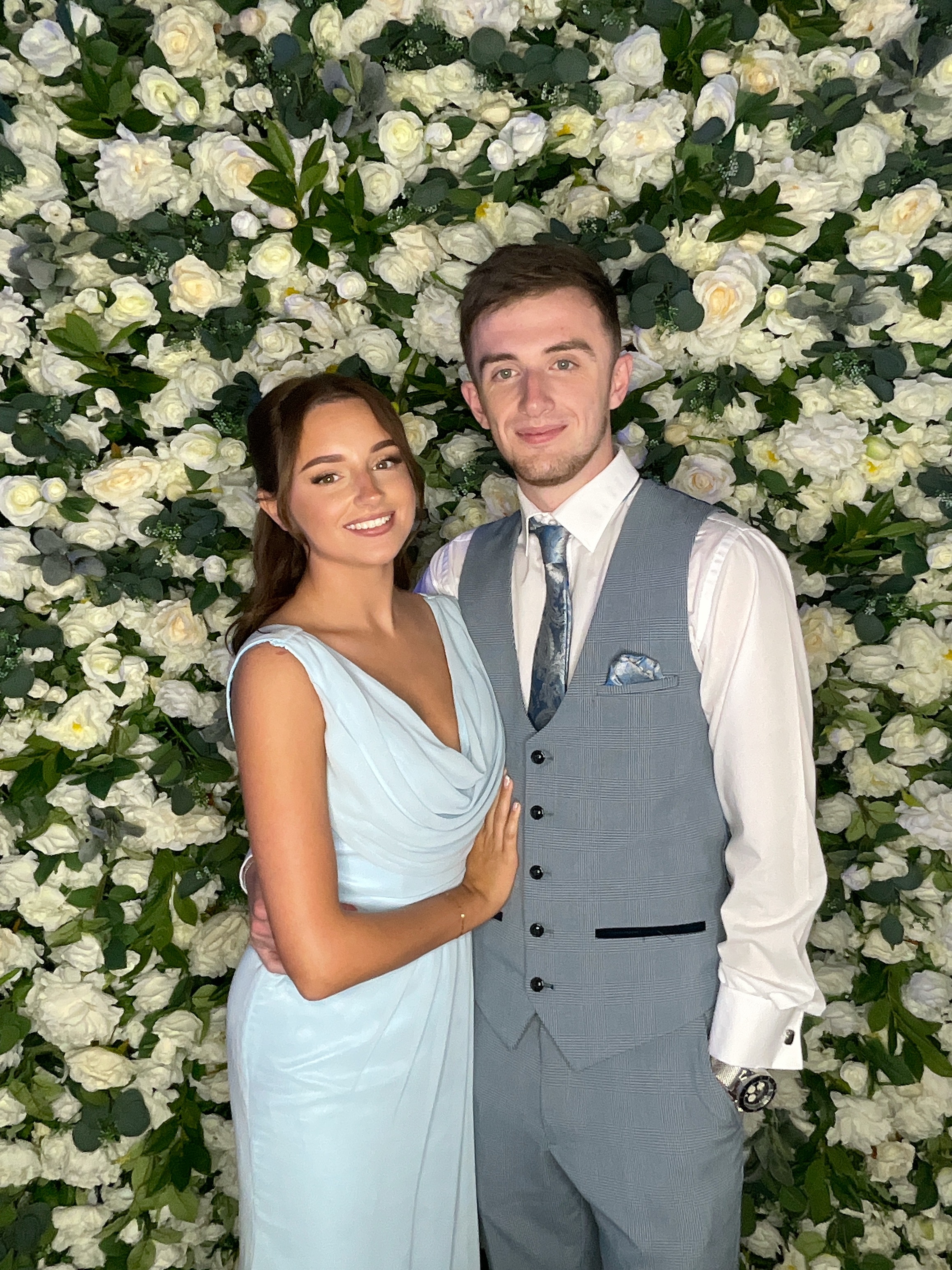 Mr & Mrs Cardwell | View more photos from the event at gallery.magicimages.uk/u/MagicImages/Mr-Mrs-Cardwell