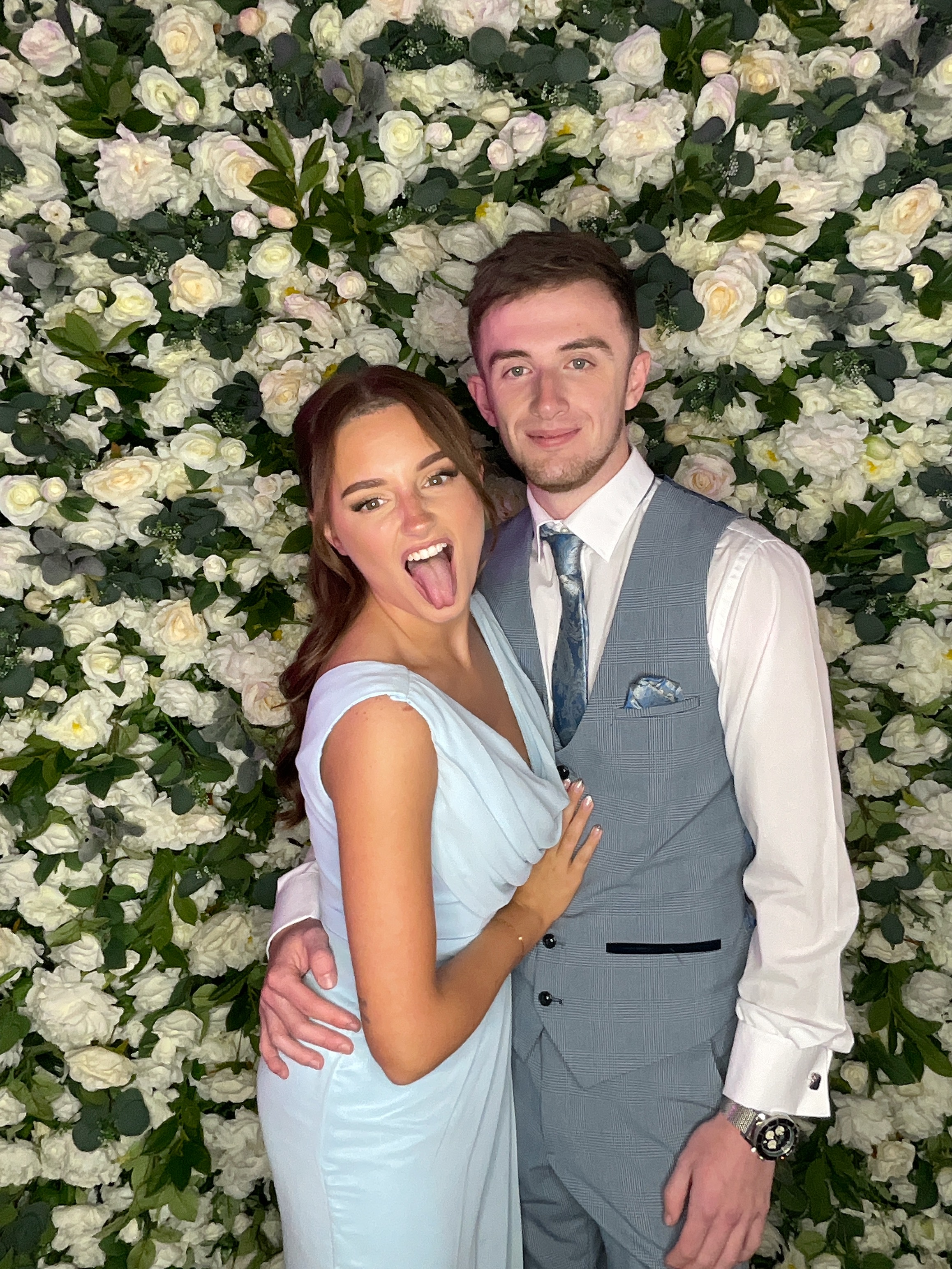 Mr & Mrs Cardwell | View more photos from the event at gallery.magicimages.uk/u/MagicImages/Mr-Mrs-Cardwell