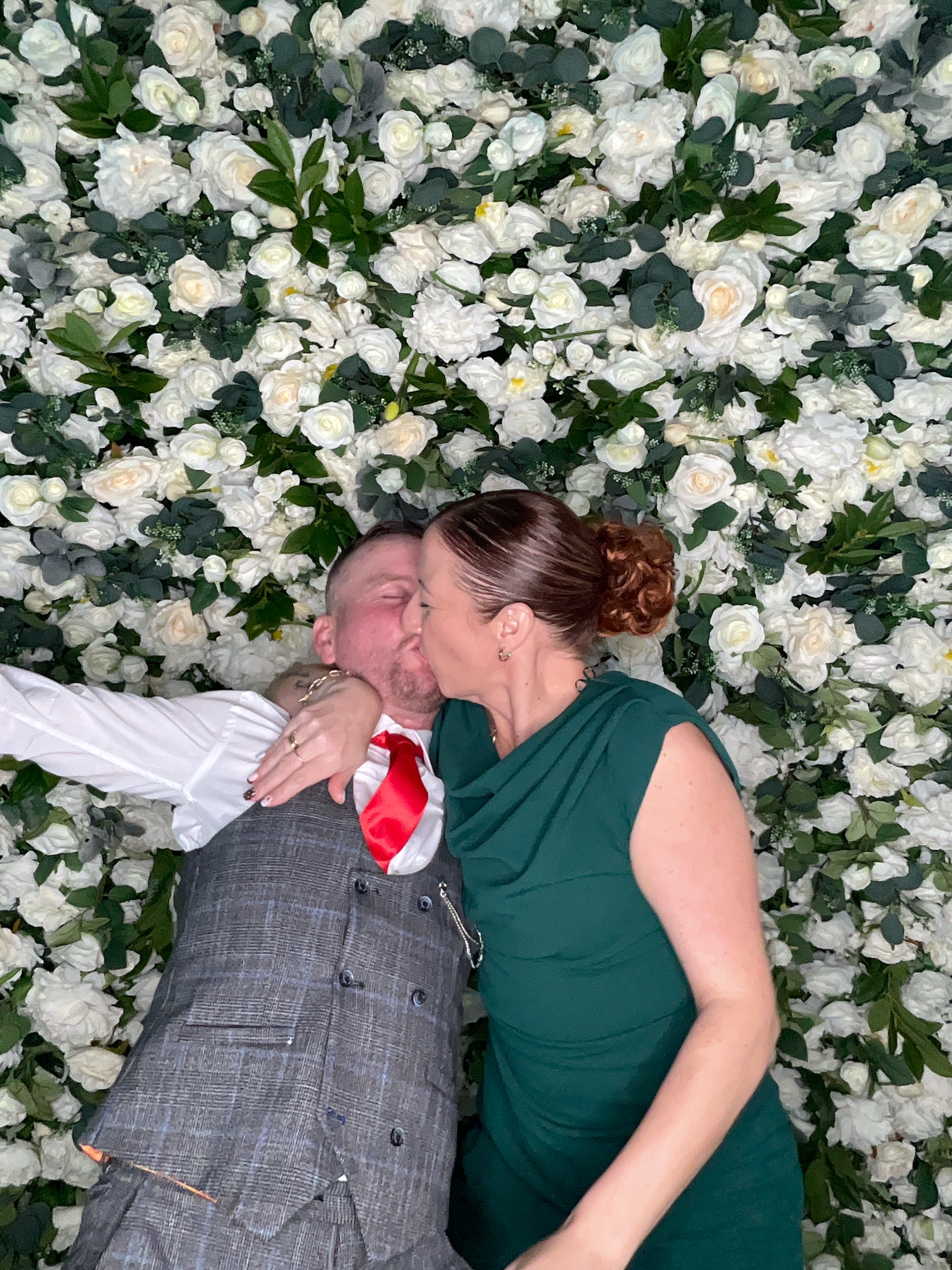 Mr & Mrs Cardwell | View more photos from the event at gallery.magicimages.uk/u/MagicImages/Mr-Mrs-Cardwell