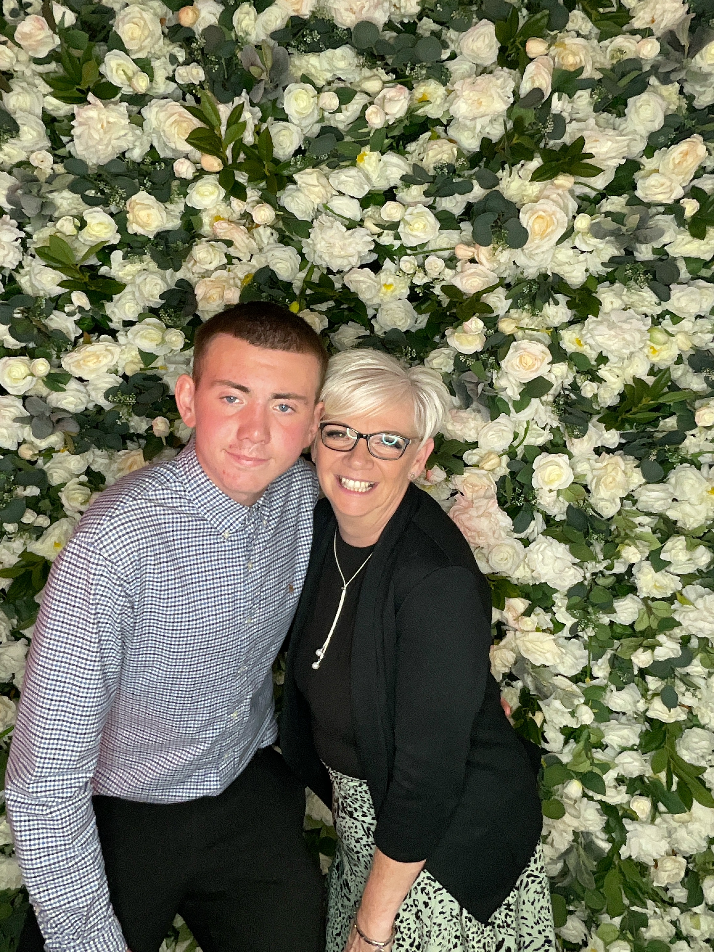 Mr & Mrs Cardwell | View more photos from the event at gallery.magicimages.uk/u/MagicImages/Mr-Mrs-Cardwell