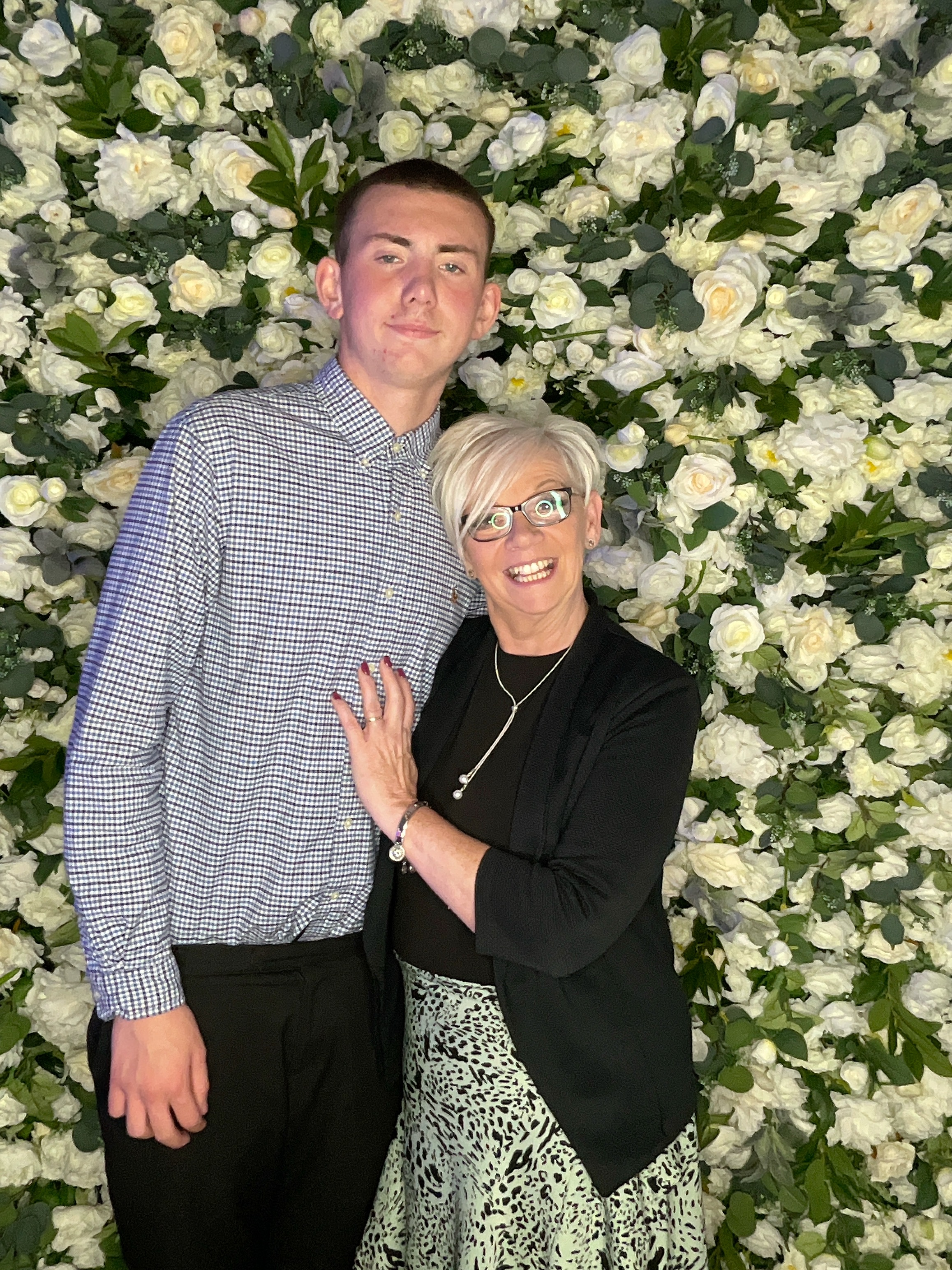 Mr & Mrs Cardwell | View more photos from the event at gallery.magicimages.uk/u/MagicImages/Mr-Mrs-Cardwell