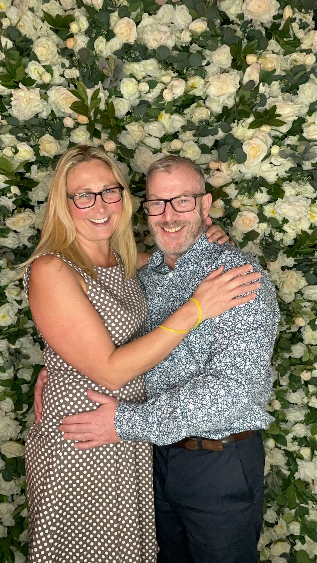 Mr & Mrs Cardwell | View more photos from the event at gallery.magicimages.uk/u/MagicImages/Mr-Mrs-Cardwell