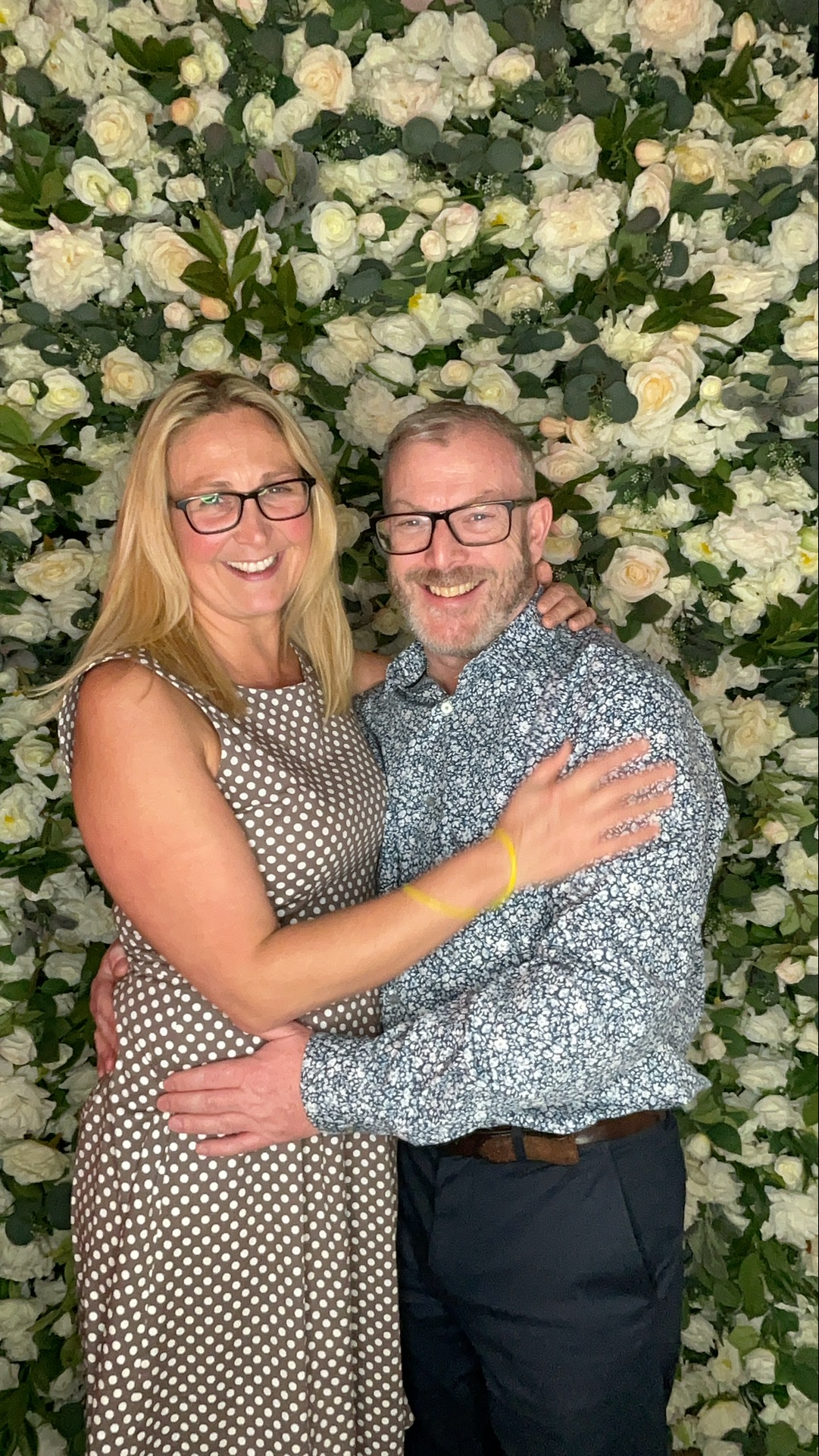 Mr & Mrs Cardwell | View more photos from the event at gallery.magicimages.uk/u/MagicImages/Mr-Mrs-Cardwell