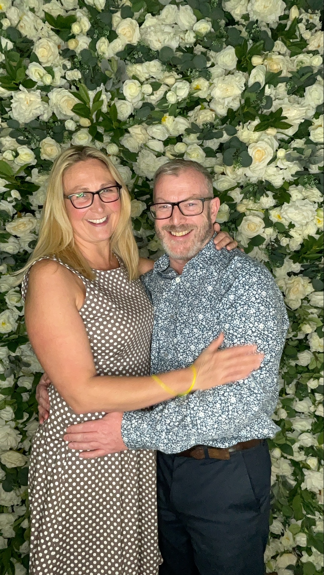 Mr & Mrs Cardwell | View more photos from the event at gallery.magicimages.uk/u/MagicImages/Mr-Mrs-Cardwell