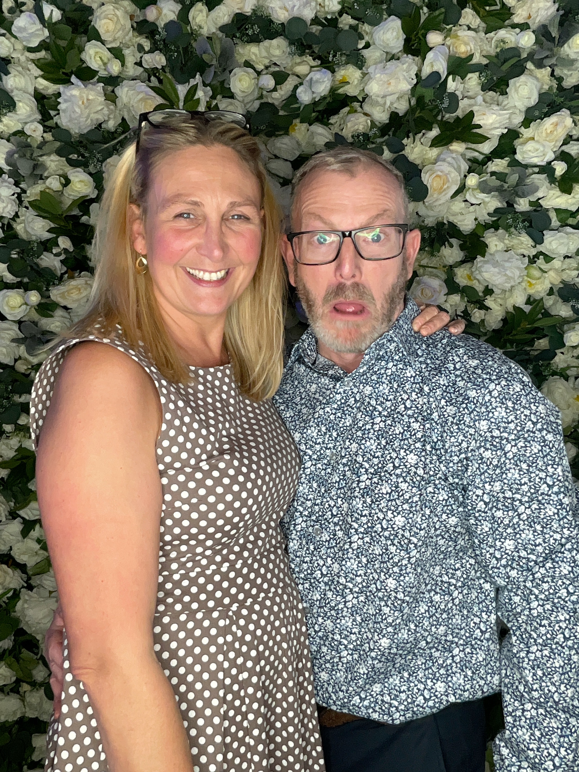 Mr & Mrs Cardwell | View more photos from the event at gallery.magicimages.uk/u/MagicImages/Mr-Mrs-Cardwell