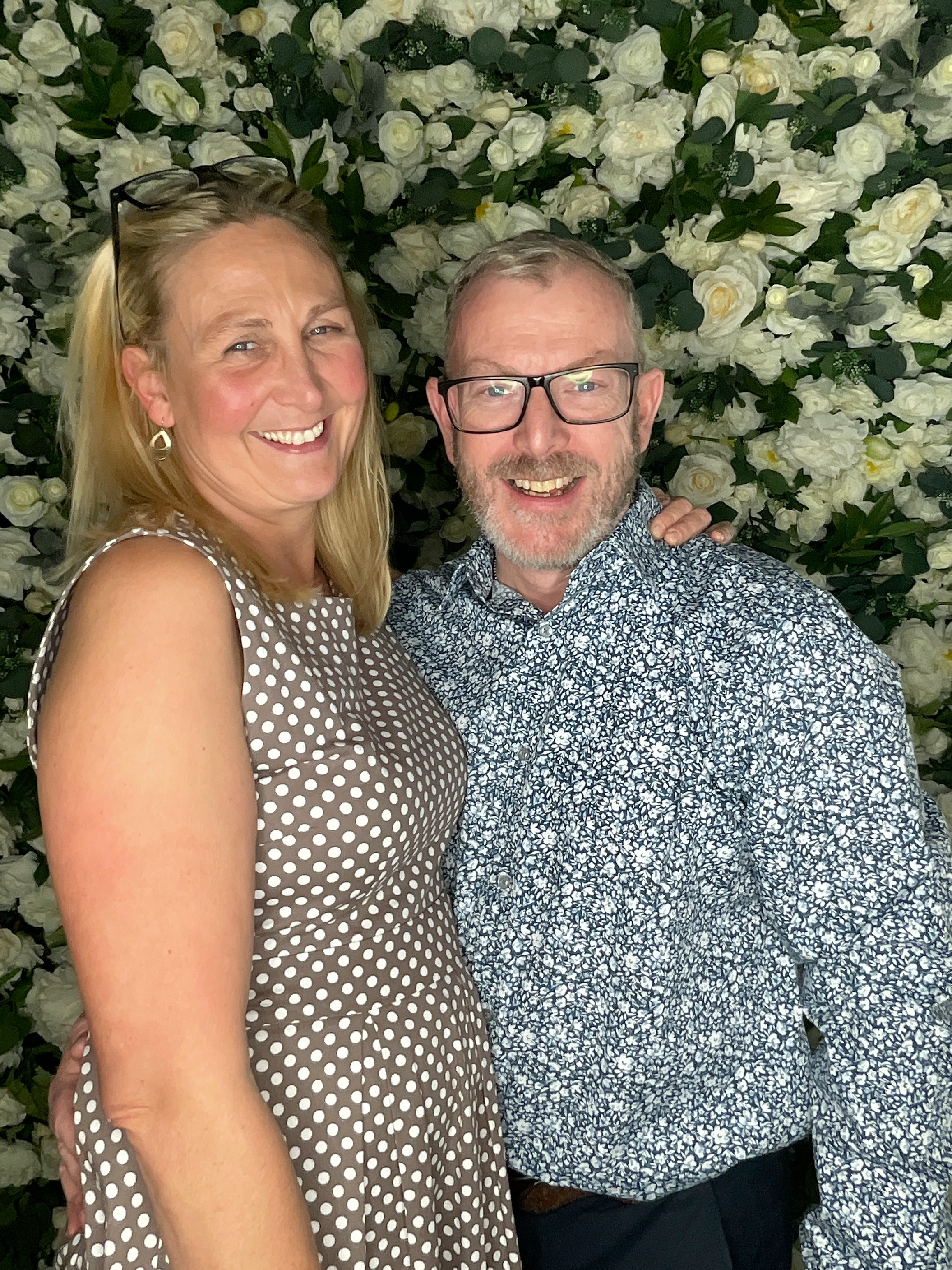 Mr & Mrs Cardwell | View more photos from the event at gallery.magicimages.uk/u/MagicImages/Mr-Mrs-Cardwell