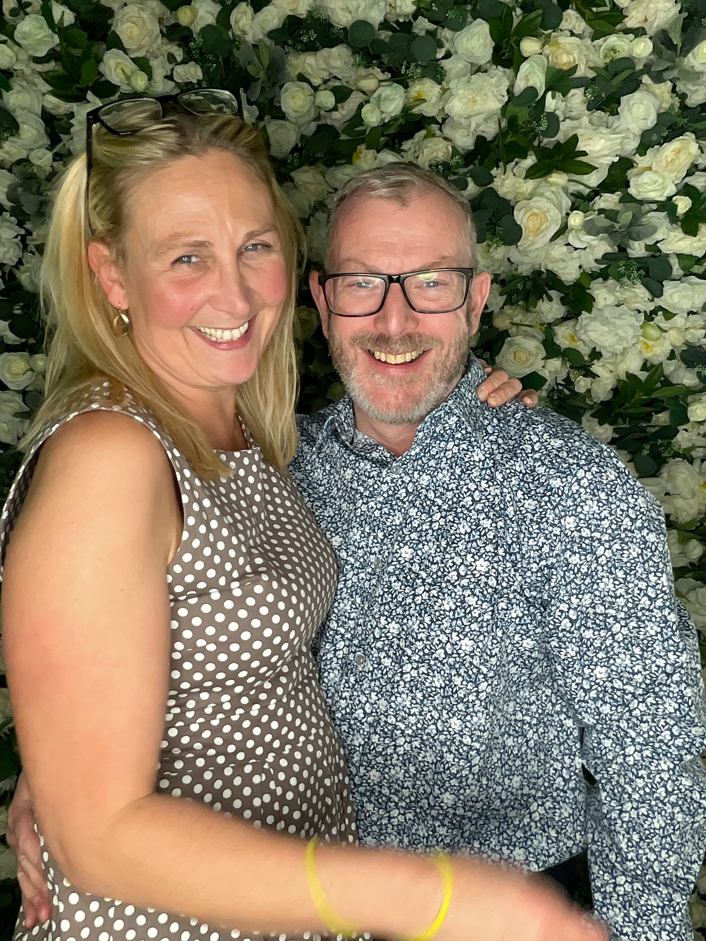 Mr & Mrs Cardwell | View more photos from the event at gallery.magicimages.uk/u/MagicImages/Mr-Mrs-Cardwell