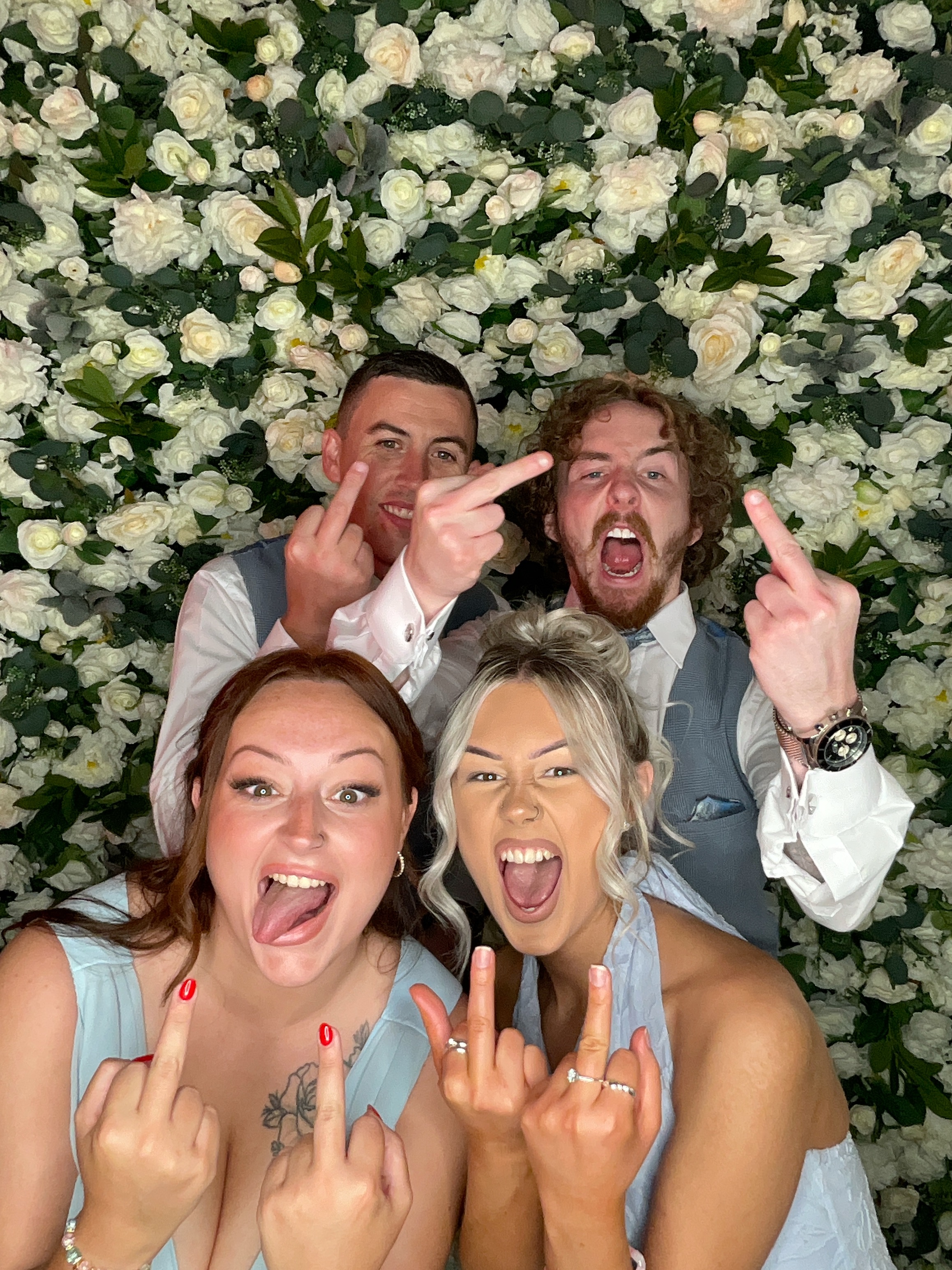 Mr & Mrs Cardwell | View more photos from the event at gallery.magicimages.uk/u/MagicImages/Mr-Mrs-Cardwell