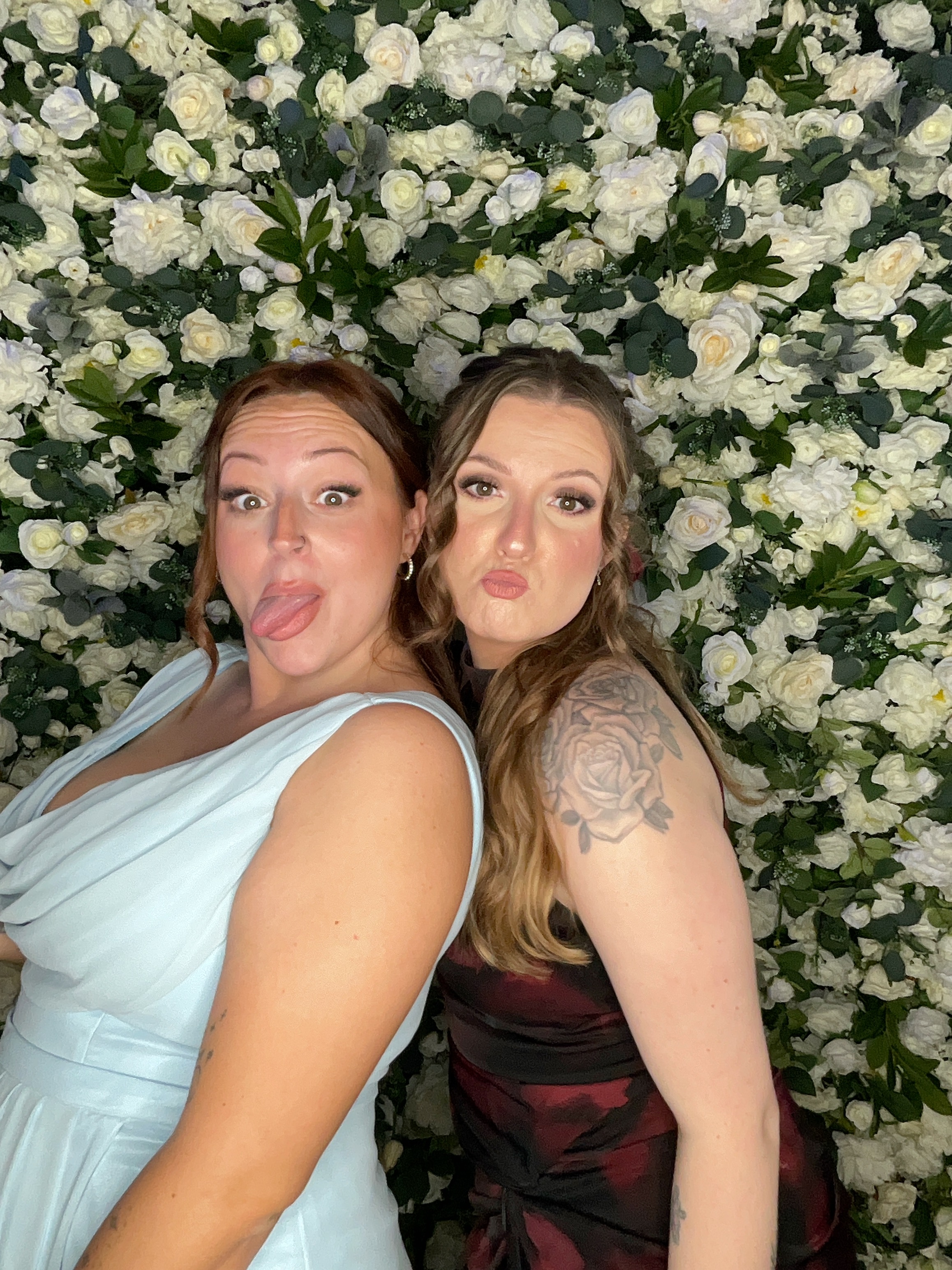 Mr & Mrs Cardwell | View more photos from the event at gallery.magicimages.uk/u/MagicImages/Mr-Mrs-Cardwell