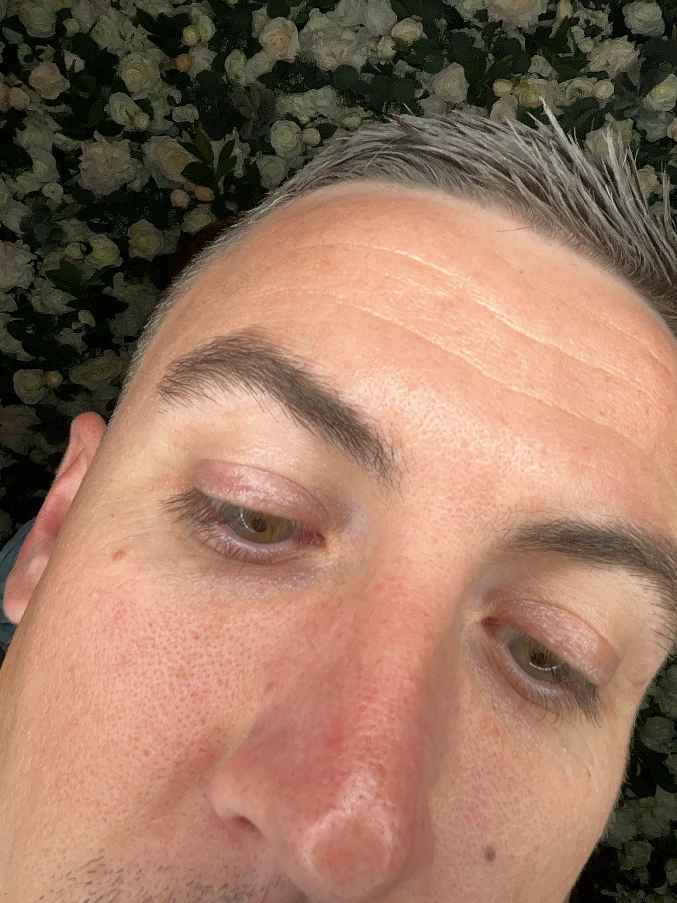 Mr & Mrs Cardwell | View more photos from the event at gallery.magicimages.uk/u/MagicImages/Mr-Mrs-Cardwell