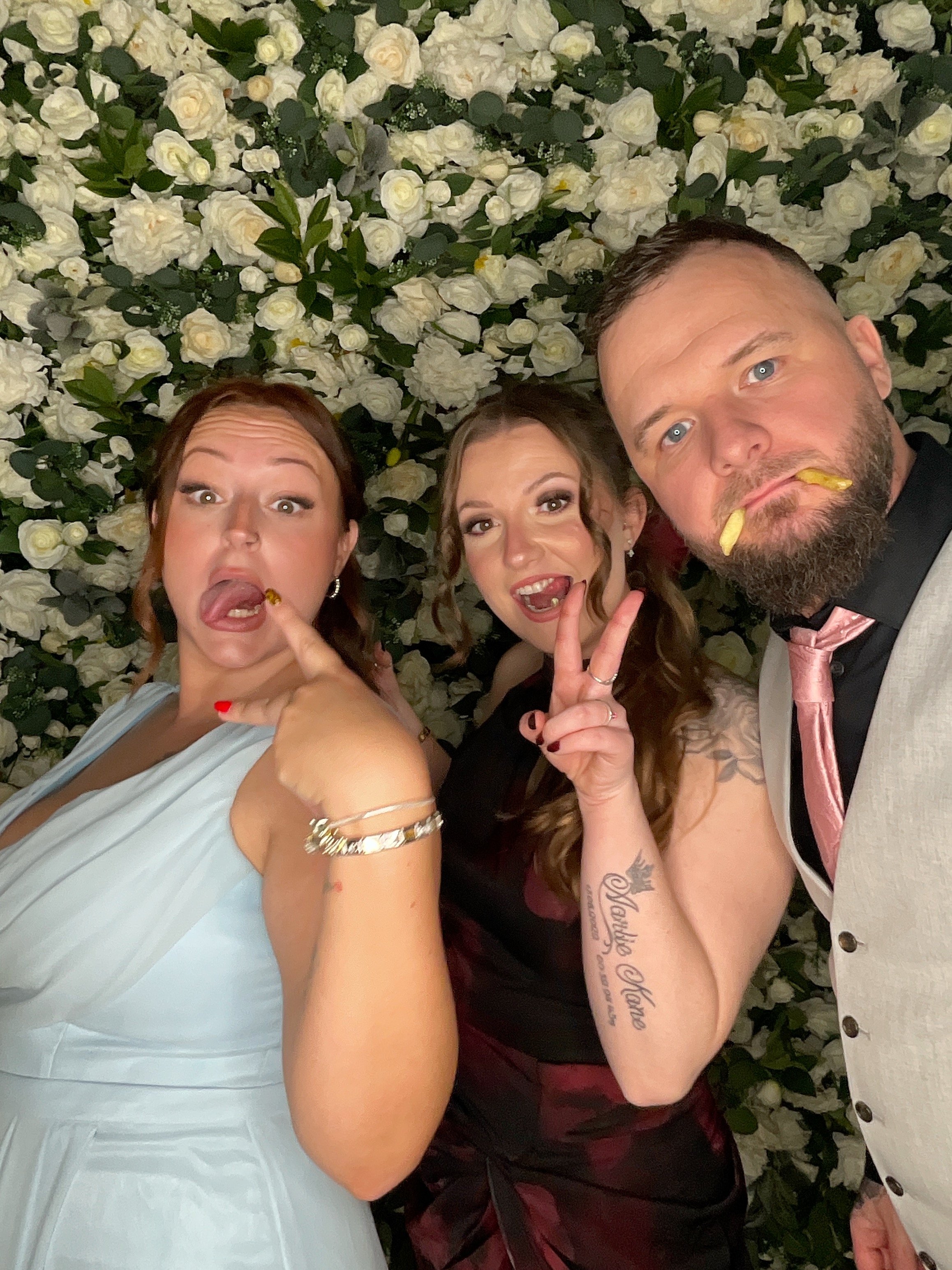 Mr & Mrs Cardwell | View more photos from the event at gallery.magicimages.uk/u/MagicImages/Mr-Mrs-Cardwell