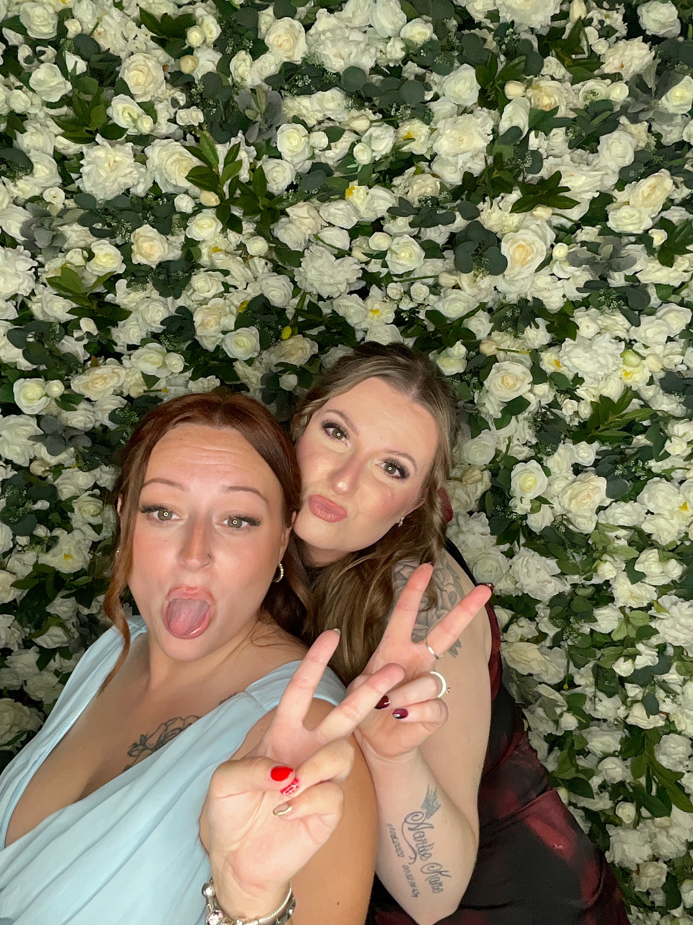 Mr & Mrs Cardwell | View more photos from the event at gallery.magicimages.uk/u/MagicImages/Mr-Mrs-Cardwell