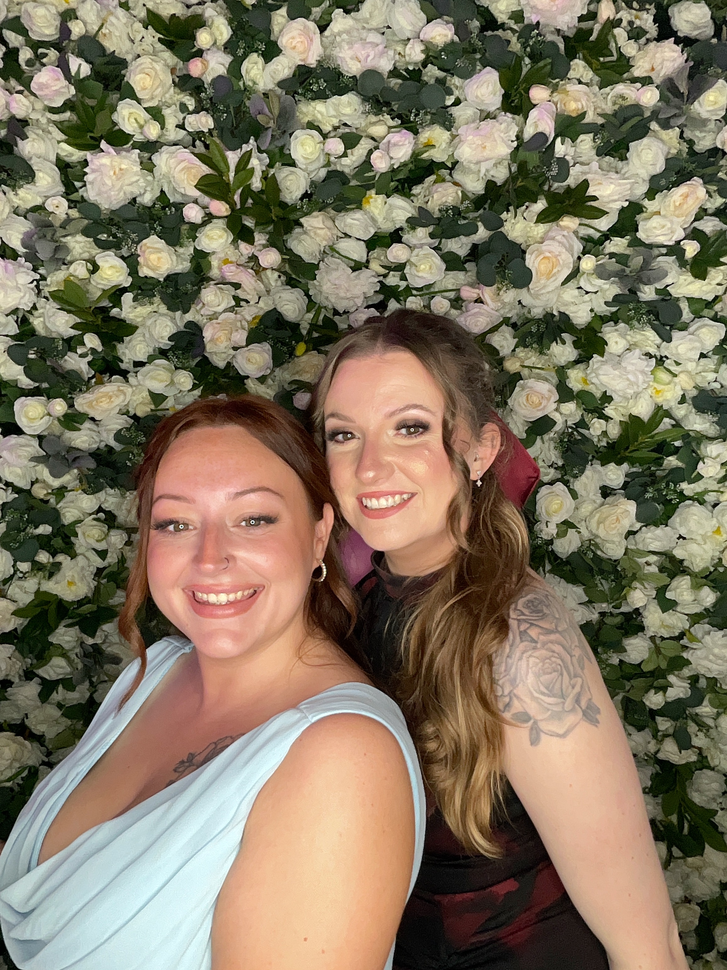 Mr & Mrs Cardwell | View more photos from the event at gallery.magicimages.uk/u/MagicImages/Mr-Mrs-Cardwell