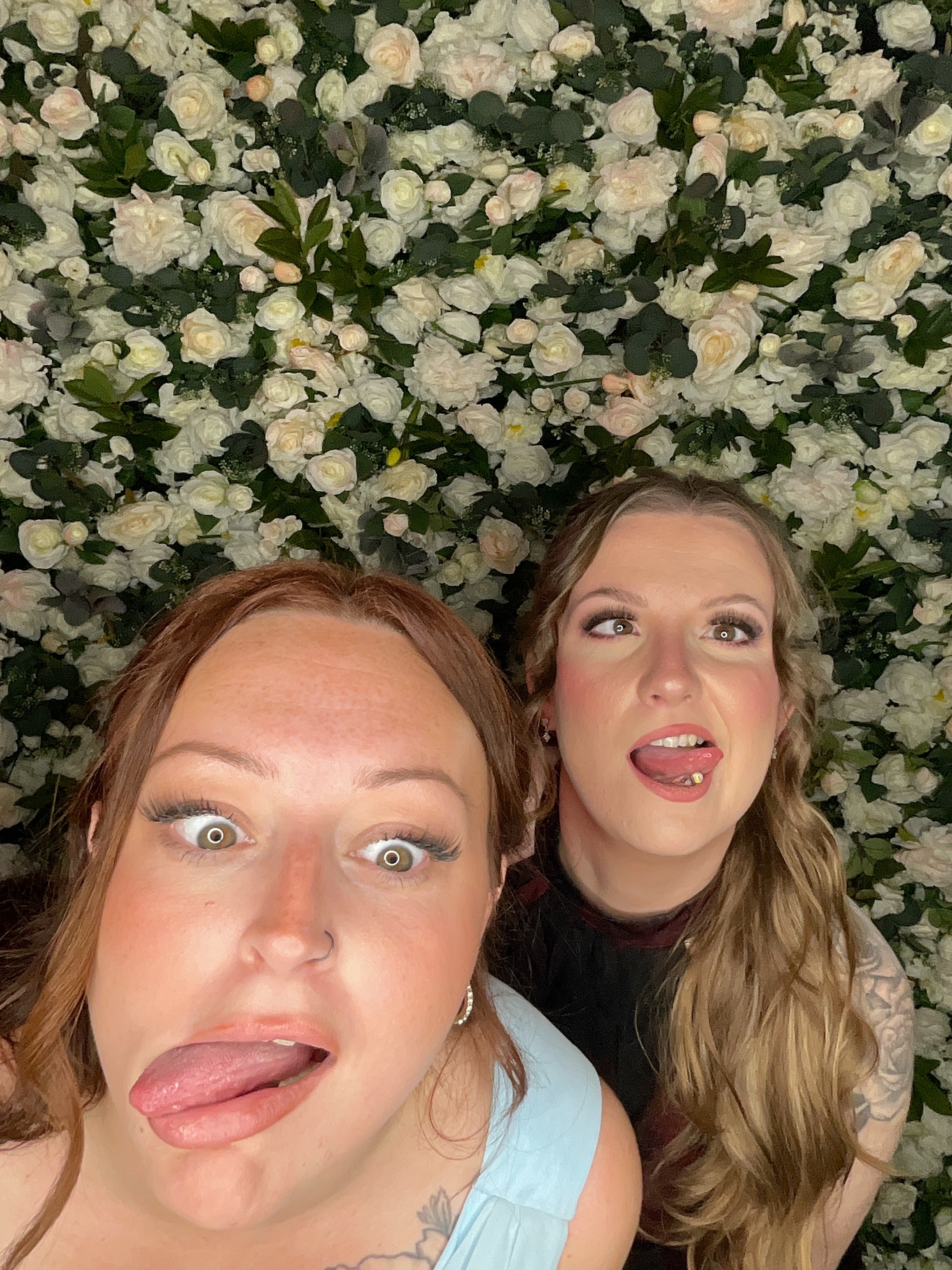 Mr & Mrs Cardwell | View more photos from the event at gallery.magicimages.uk/u/MagicImages/Mr-Mrs-Cardwell