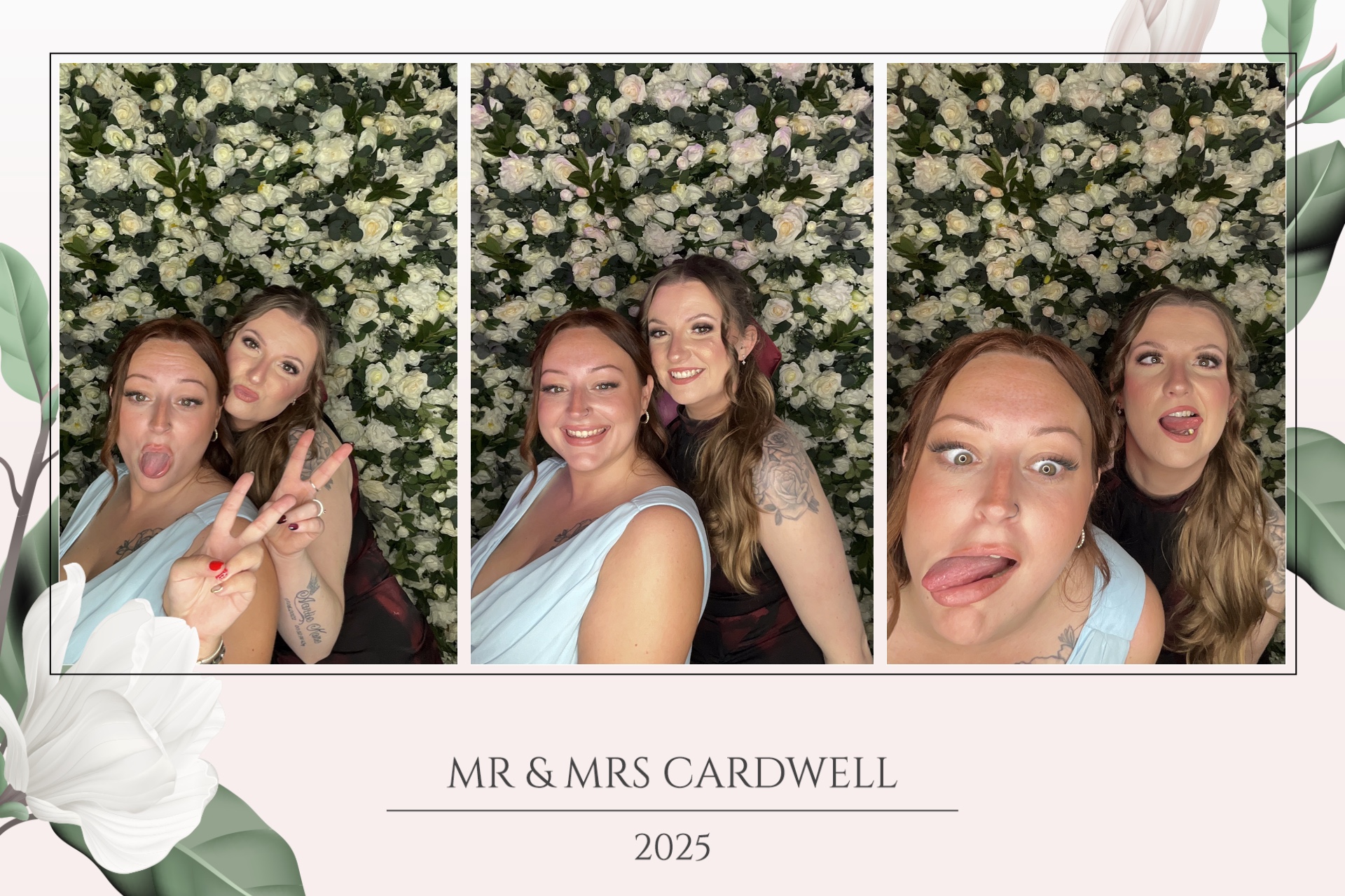 Mr & Mrs Cardwell | View more photos from the event at gallery.magicimages.uk/u/MagicImages/Mr-Mrs-Cardwell