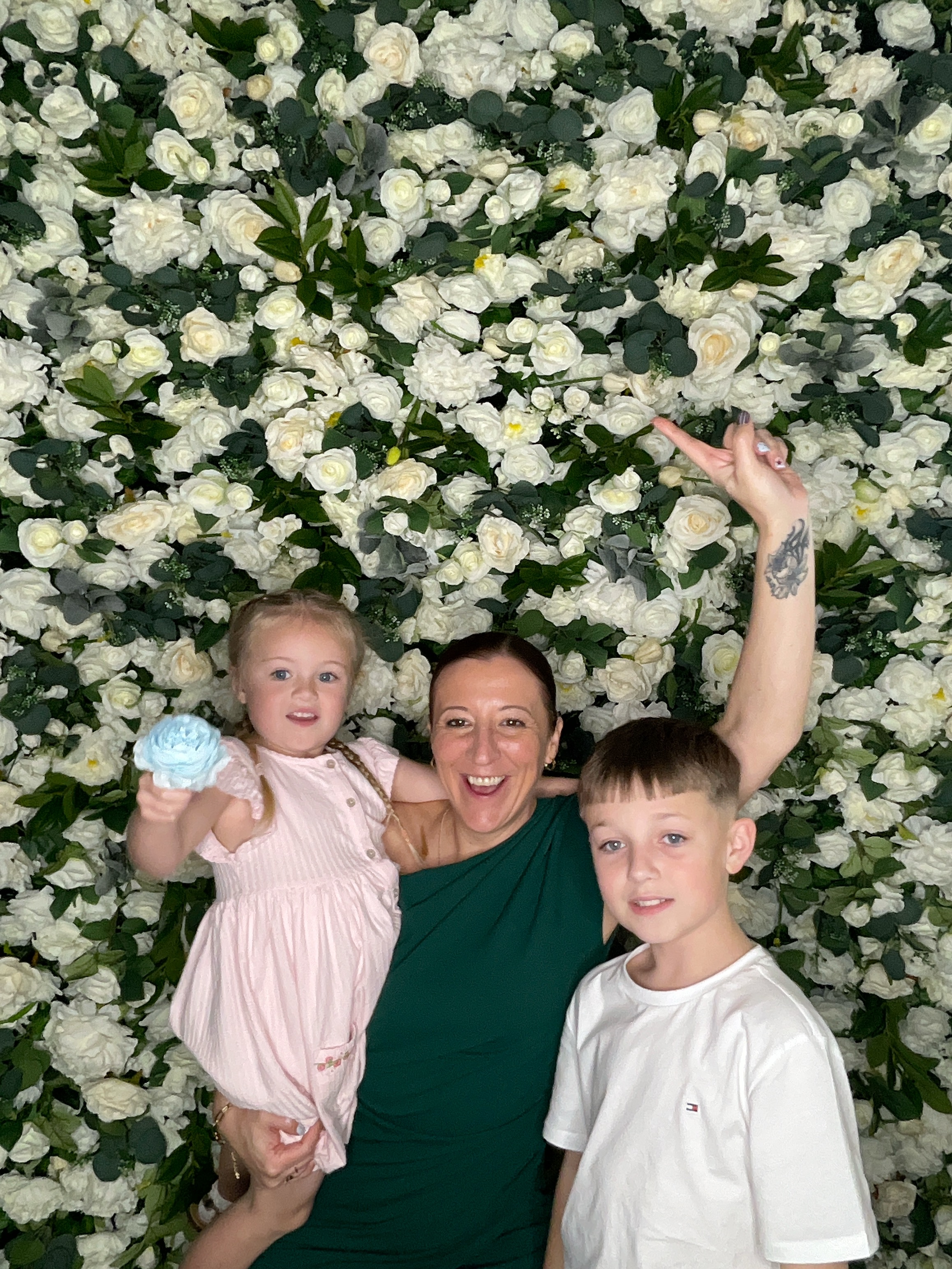 Mr & Mrs Cardwell | View more photos from the event at gallery.magicimages.uk/u/MagicImages/Mr-Mrs-Cardwell