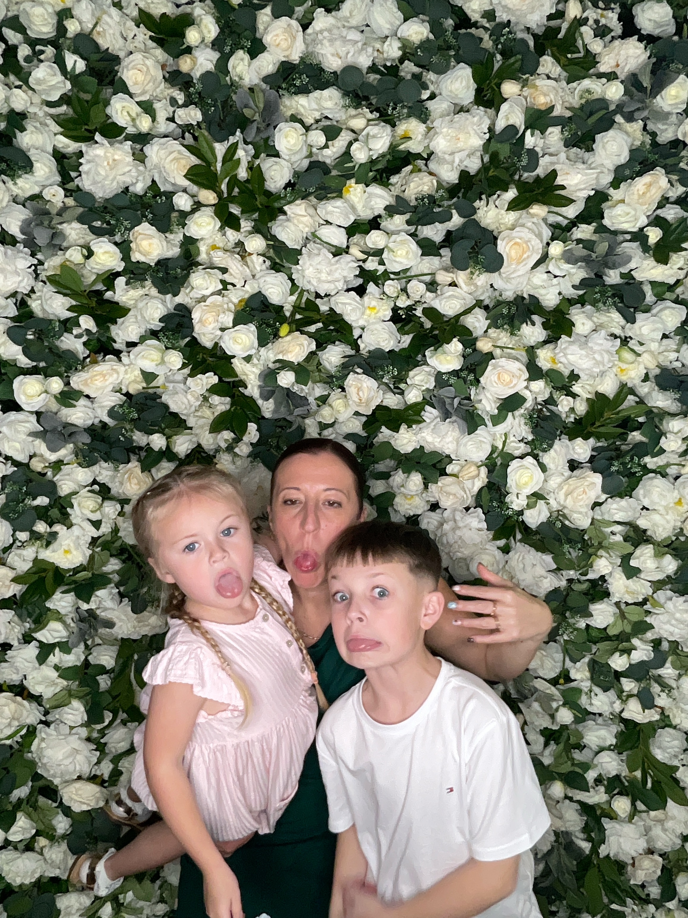 Mr & Mrs Cardwell | View more photos from the event at gallery.magicimages.uk/u/MagicImages/Mr-Mrs-Cardwell