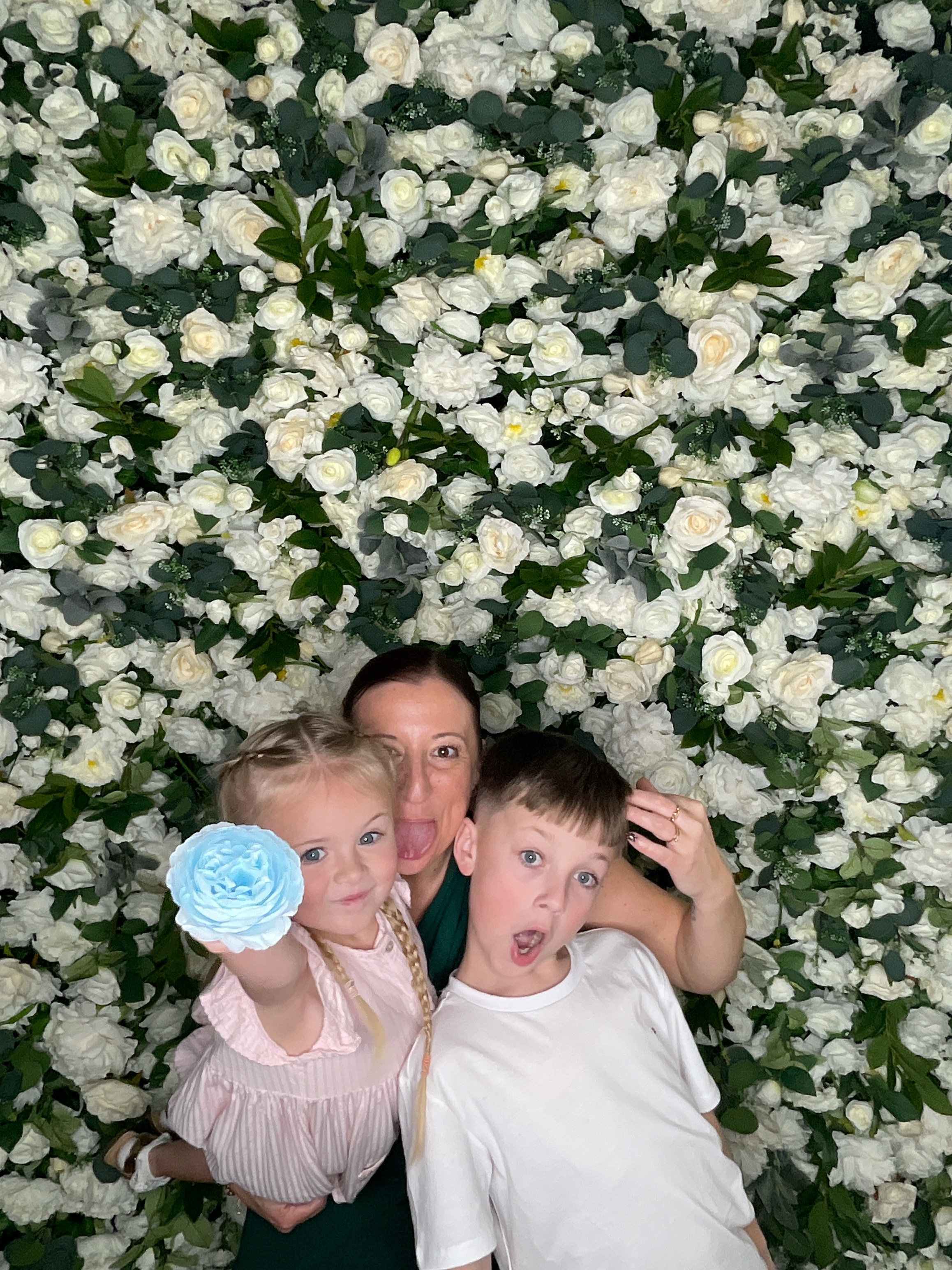 Mr & Mrs Cardwell | View more photos from the event at gallery.magicimages.uk/u/MagicImages/Mr-Mrs-Cardwell