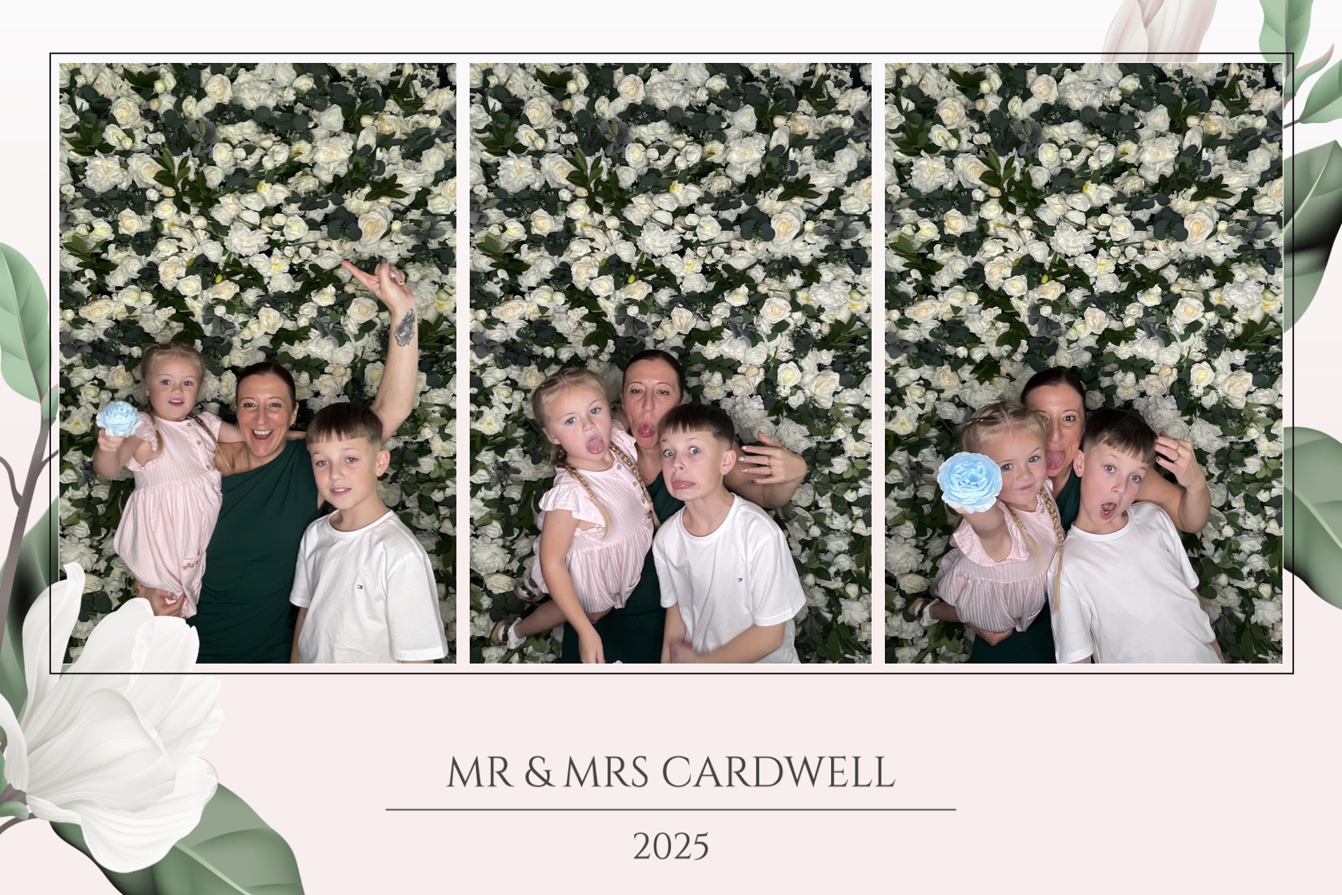 Mr & Mrs Cardwell | View more photos from the event at gallery.magicimages.uk/u/MagicImages/Mr-Mrs-Cardwell