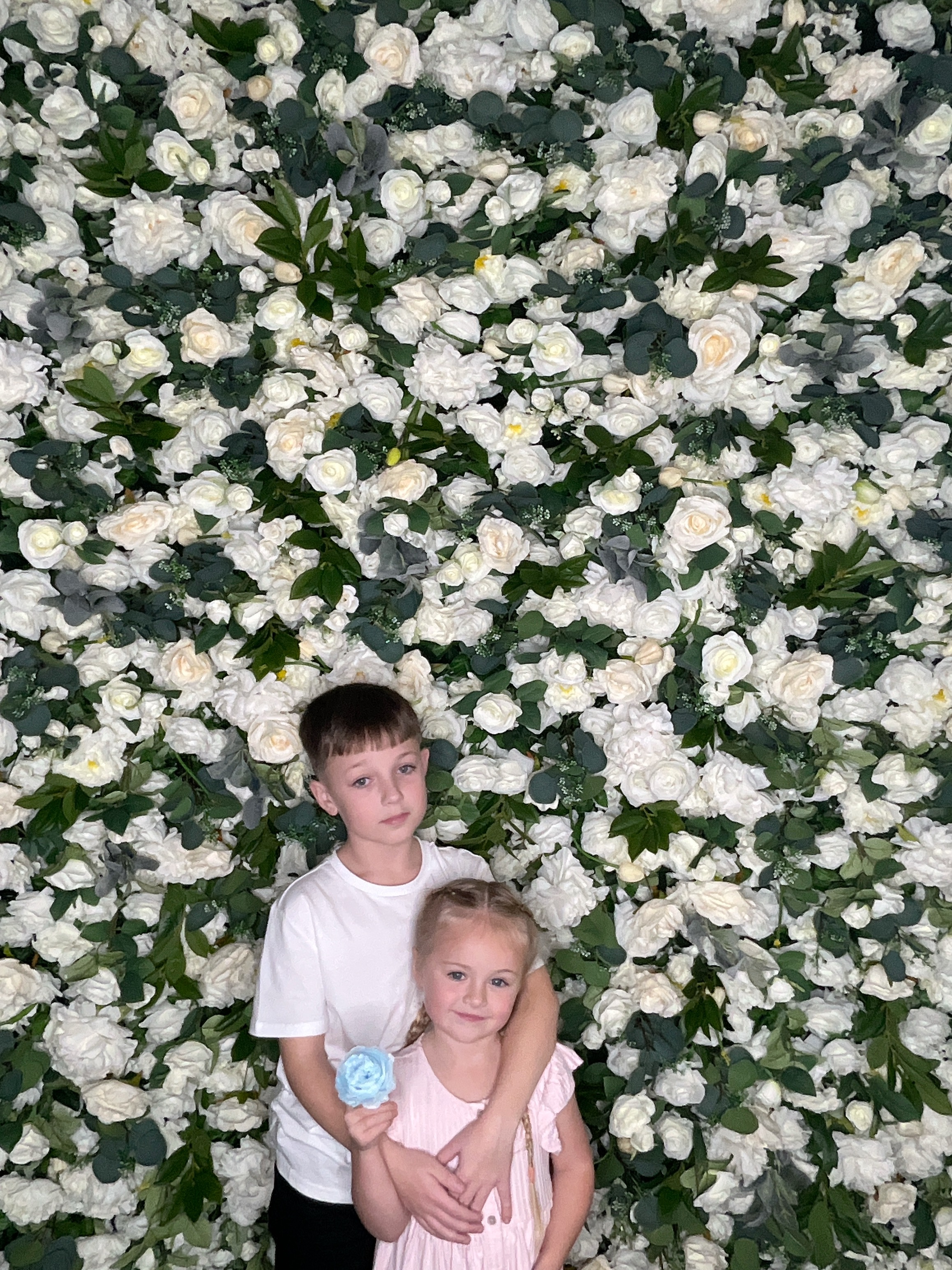 Mr & Mrs Cardwell | View more photos from the event at gallery.magicimages.uk/u/MagicImages/Mr-Mrs-Cardwell