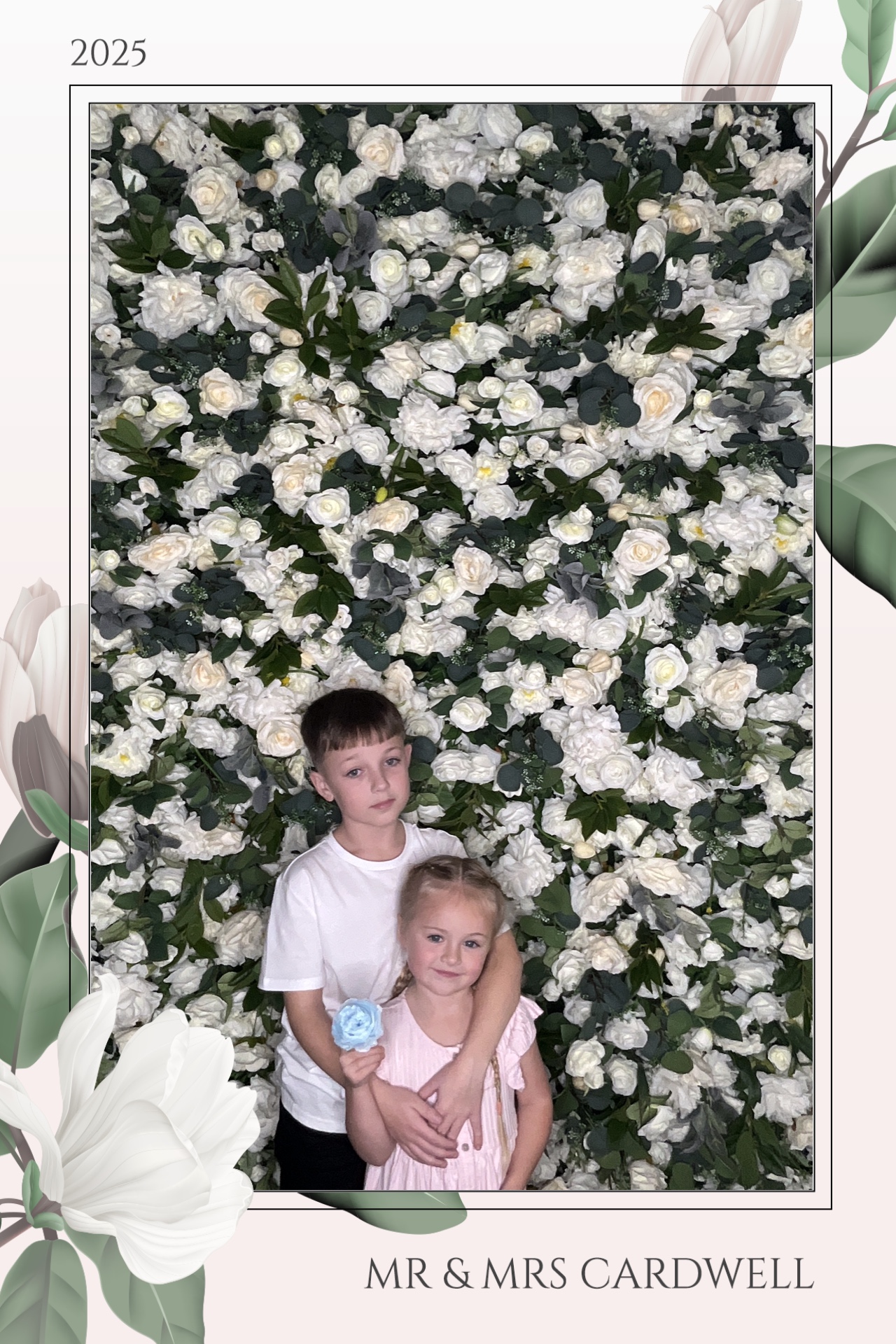 Mr & Mrs Cardwell | View more photos from the event at gallery.magicimages.uk/u/MagicImages/Mr-Mrs-Cardwell