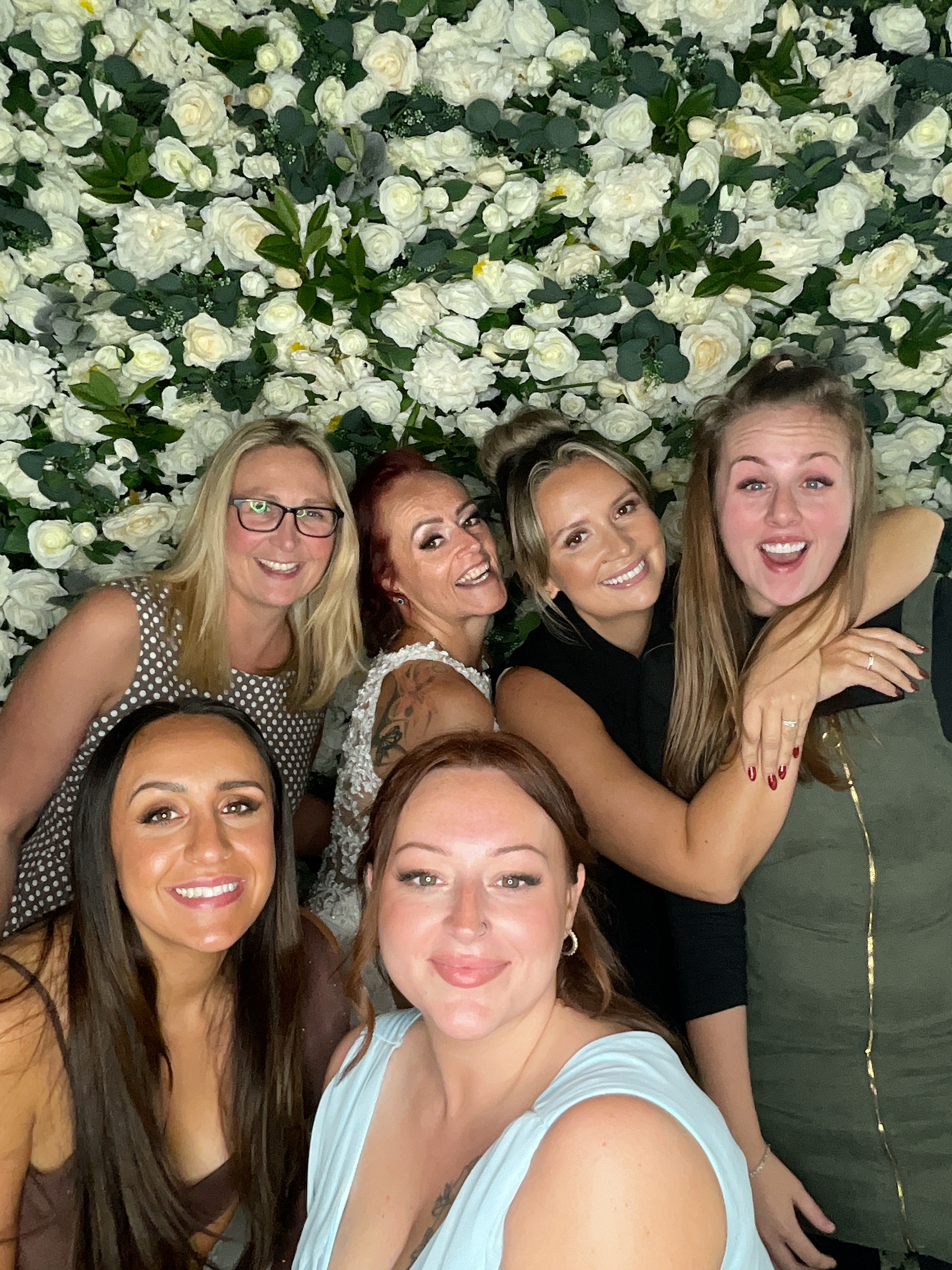 Mr & Mrs Cardwell | View more photos from the event at gallery.magicimages.uk/u/MagicImages/Mr-Mrs-Cardwell