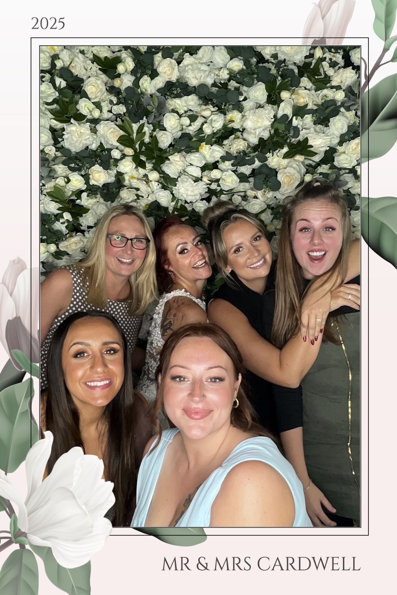 Mr & Mrs Cardwell | View more photos from the event at gallery.magicimages.uk/u/MagicImages/Mr-Mrs-Cardwell