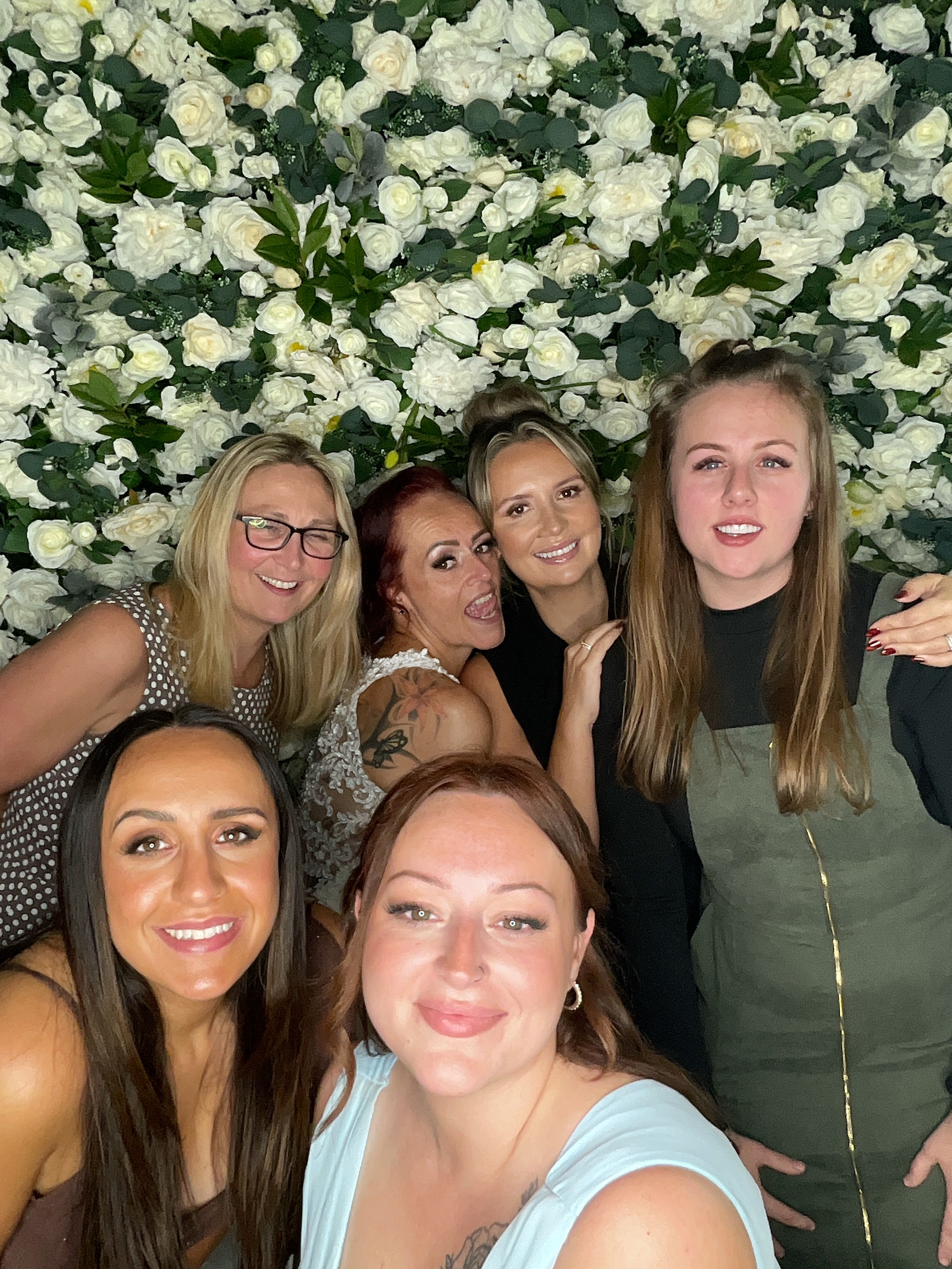 Mr & Mrs Cardwell | View more photos from the event at gallery.magicimages.uk/u/MagicImages/Mr-Mrs-Cardwell