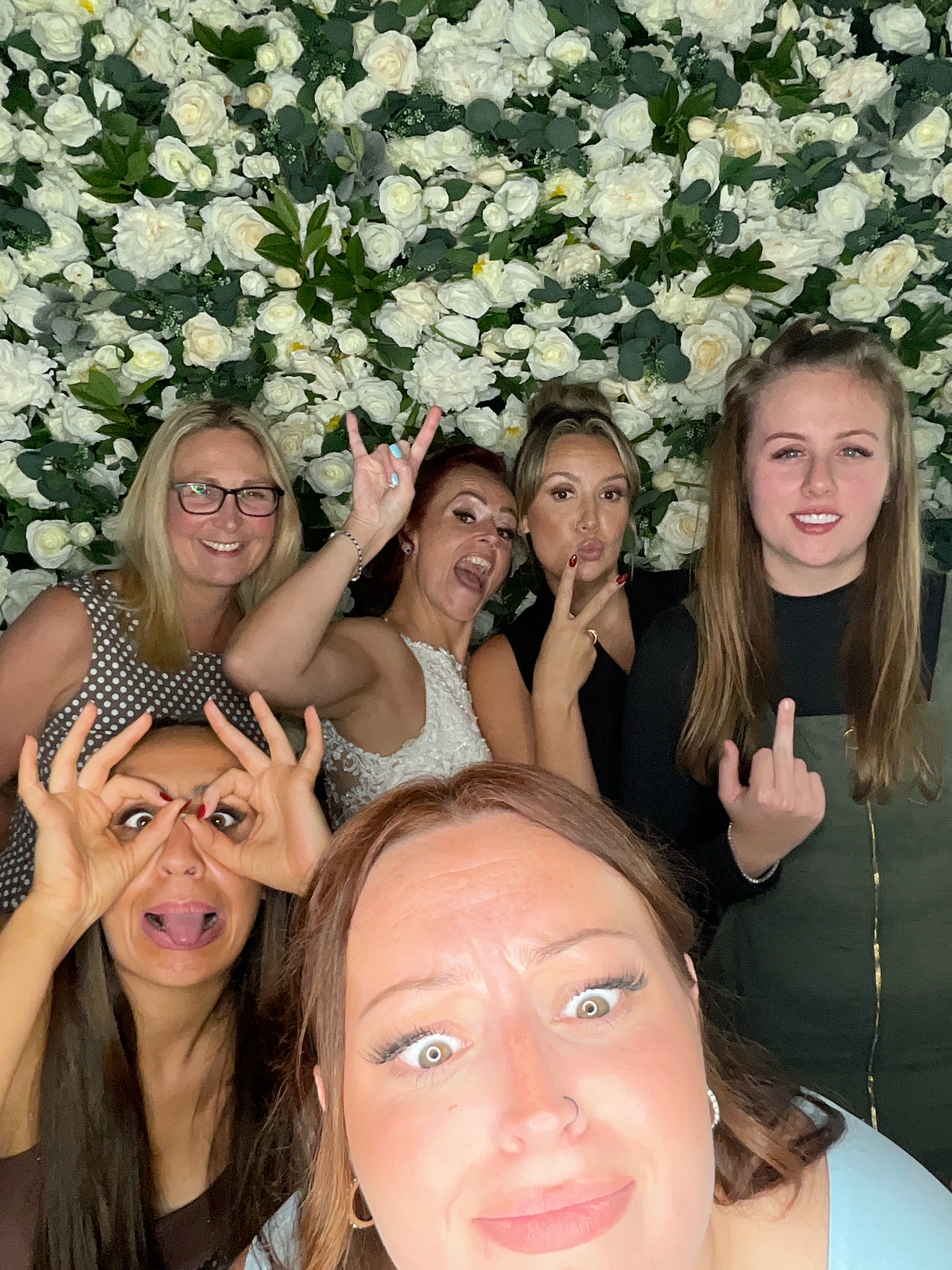 Mr & Mrs Cardwell | View more photos from the event at gallery.magicimages.uk/u/MagicImages/Mr-Mrs-Cardwell