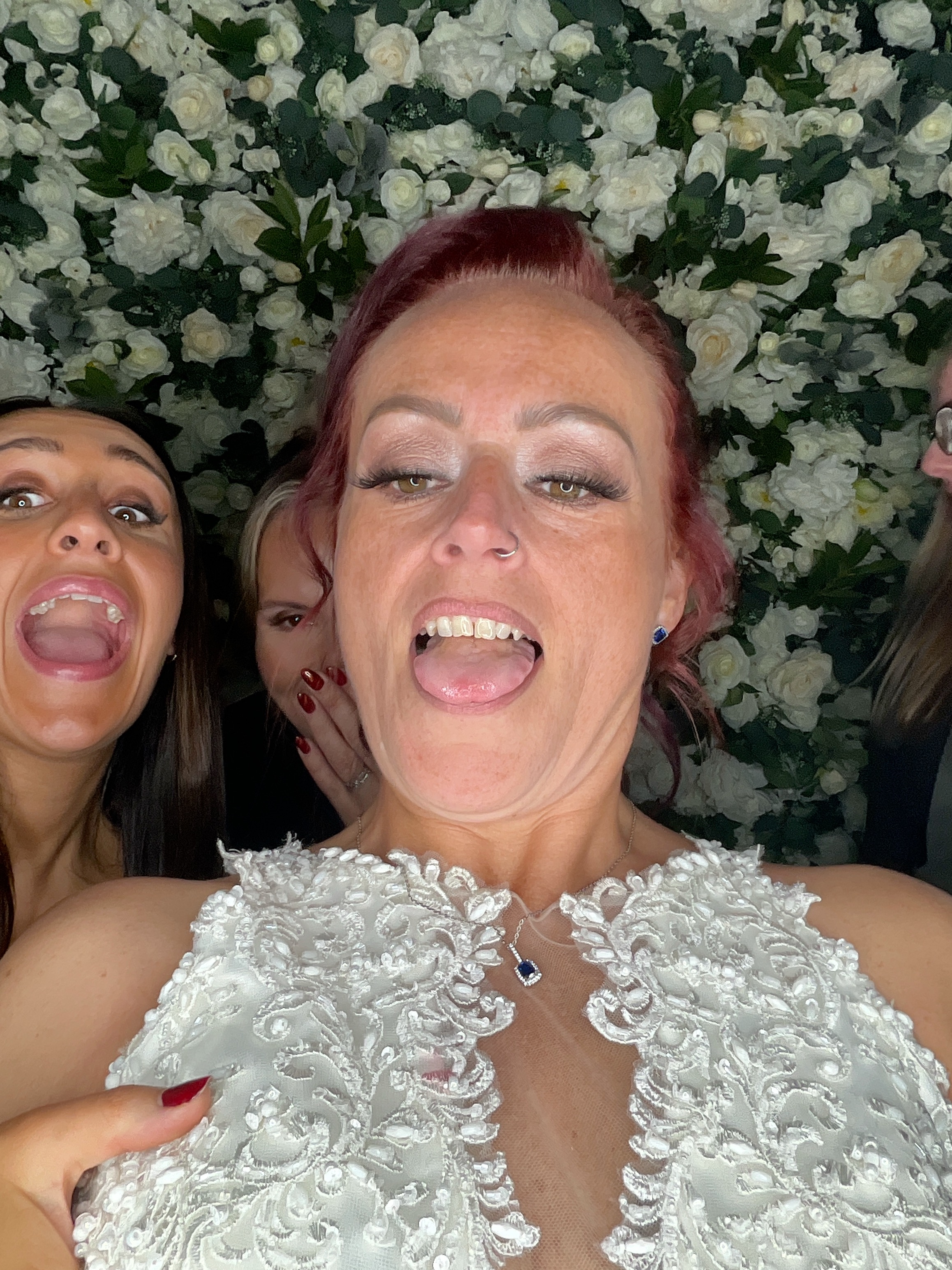 Mr & Mrs Cardwell | View more photos from the event at gallery.magicimages.uk/u/MagicImages/Mr-Mrs-Cardwell