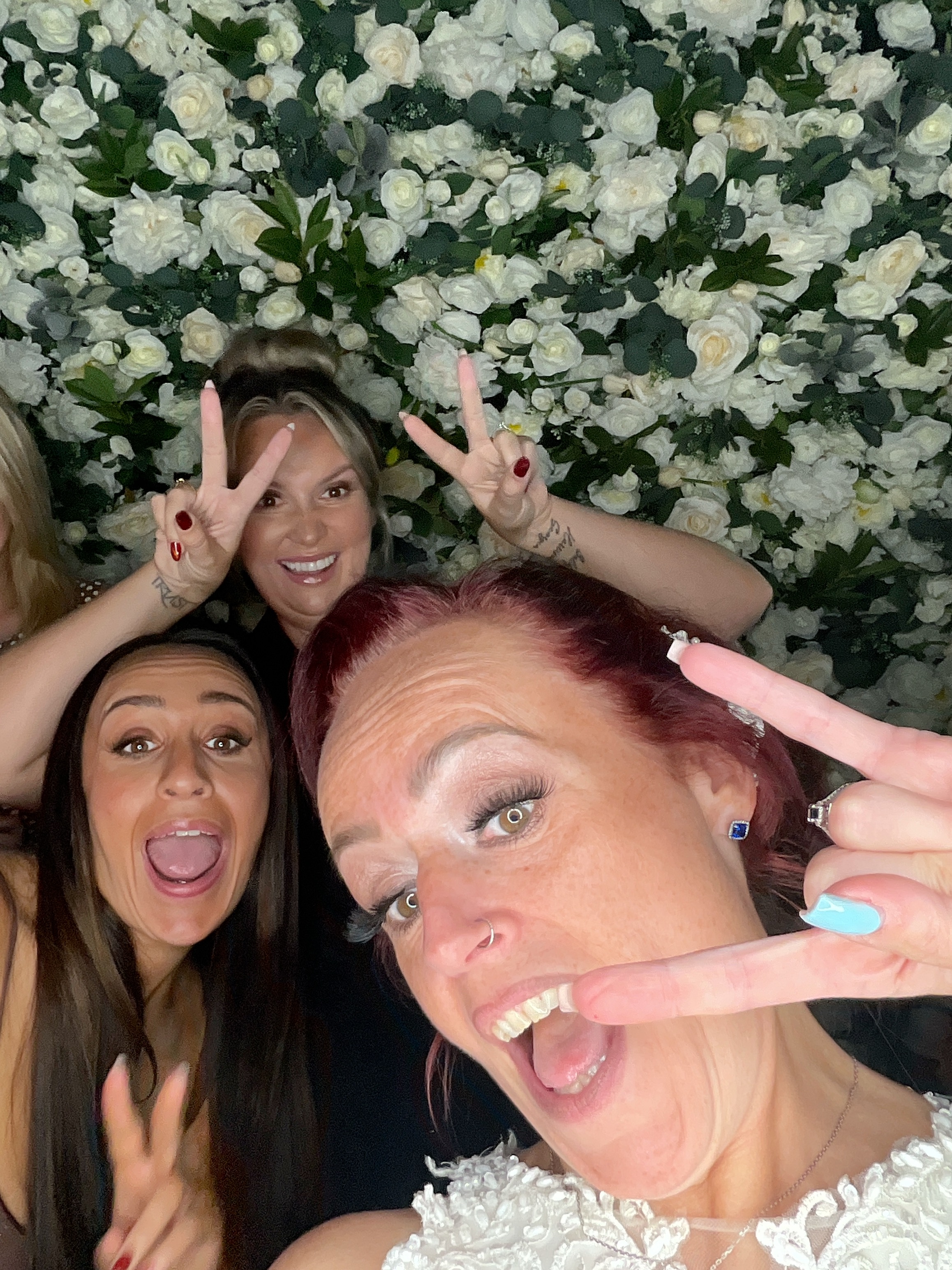 Mr & Mrs Cardwell | View more photos from the event at gallery.magicimages.uk/u/MagicImages/Mr-Mrs-Cardwell