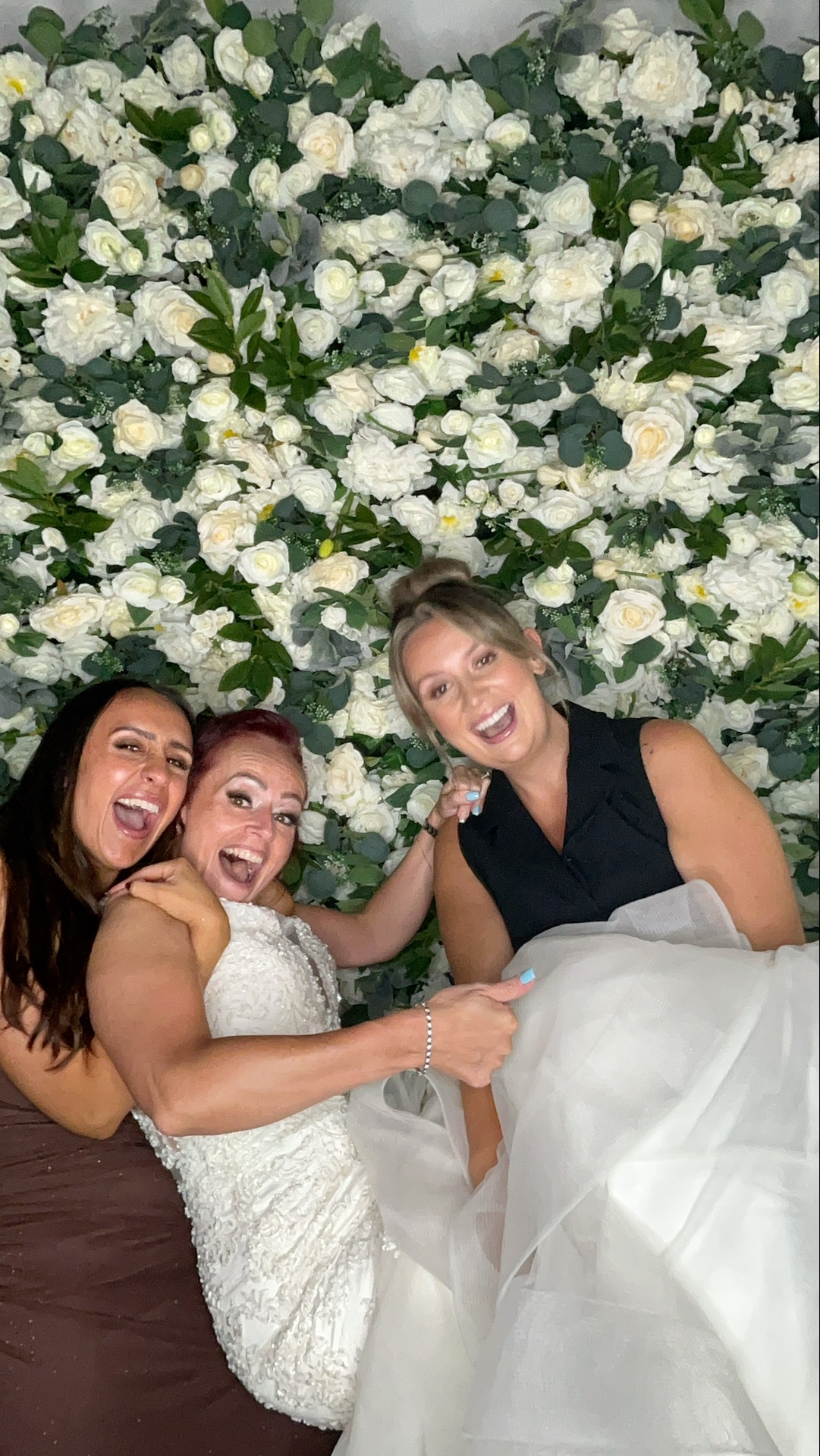 Mr & Mrs Cardwell | View more photos from the event at gallery.magicimages.uk/u/MagicImages/Mr-Mrs-Cardwell