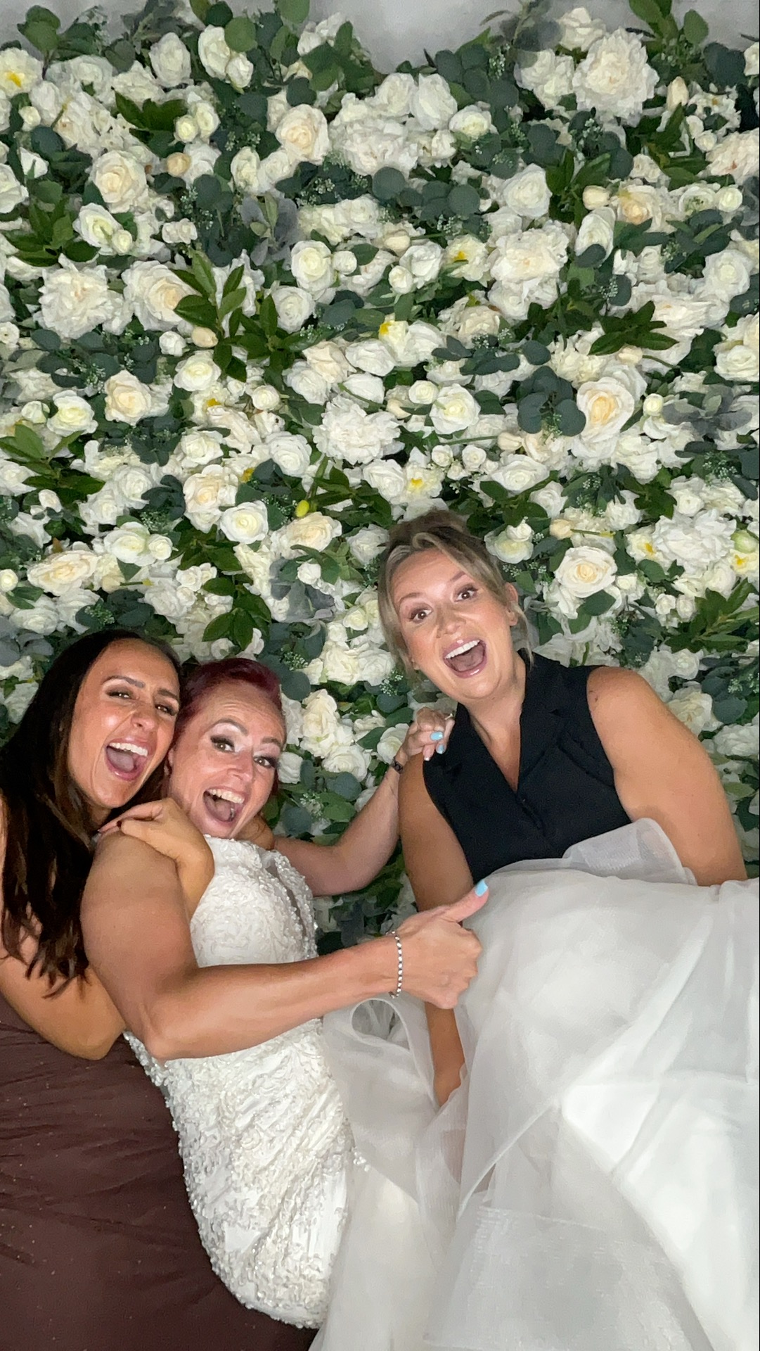 Mr & Mrs Cardwell | View more photos from the event at gallery.magicimages.uk/u/MagicImages/Mr-Mrs-Cardwell