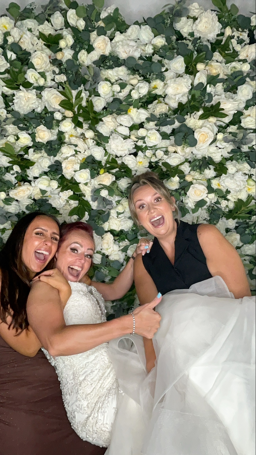 Mr & Mrs Cardwell | View more photos from the event at gallery.magicimages.uk/u/MagicImages/Mr-Mrs-Cardwell