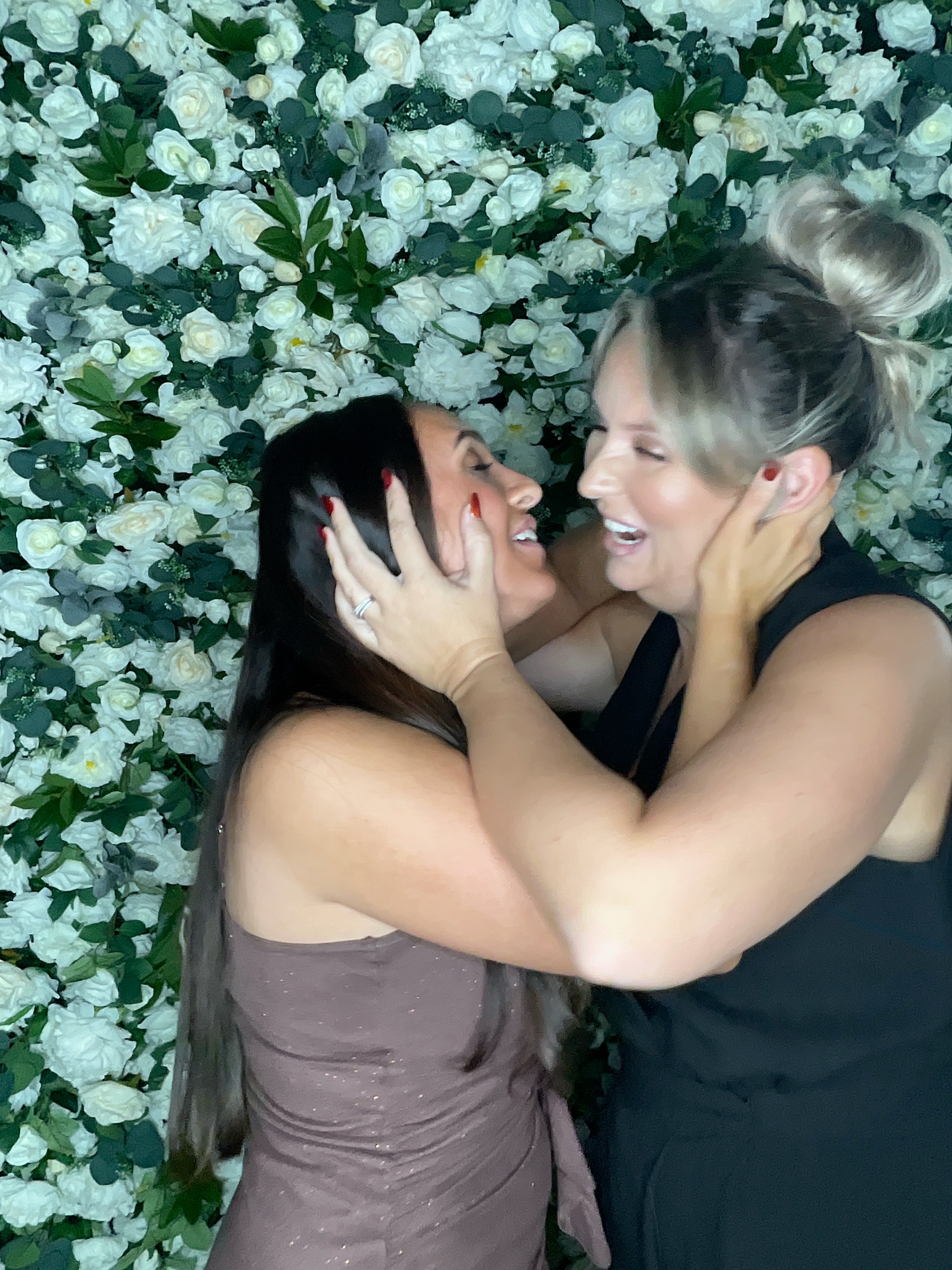 Mr & Mrs Cardwell | View more photos from the event at gallery.magicimages.uk/u/MagicImages/Mr-Mrs-Cardwell