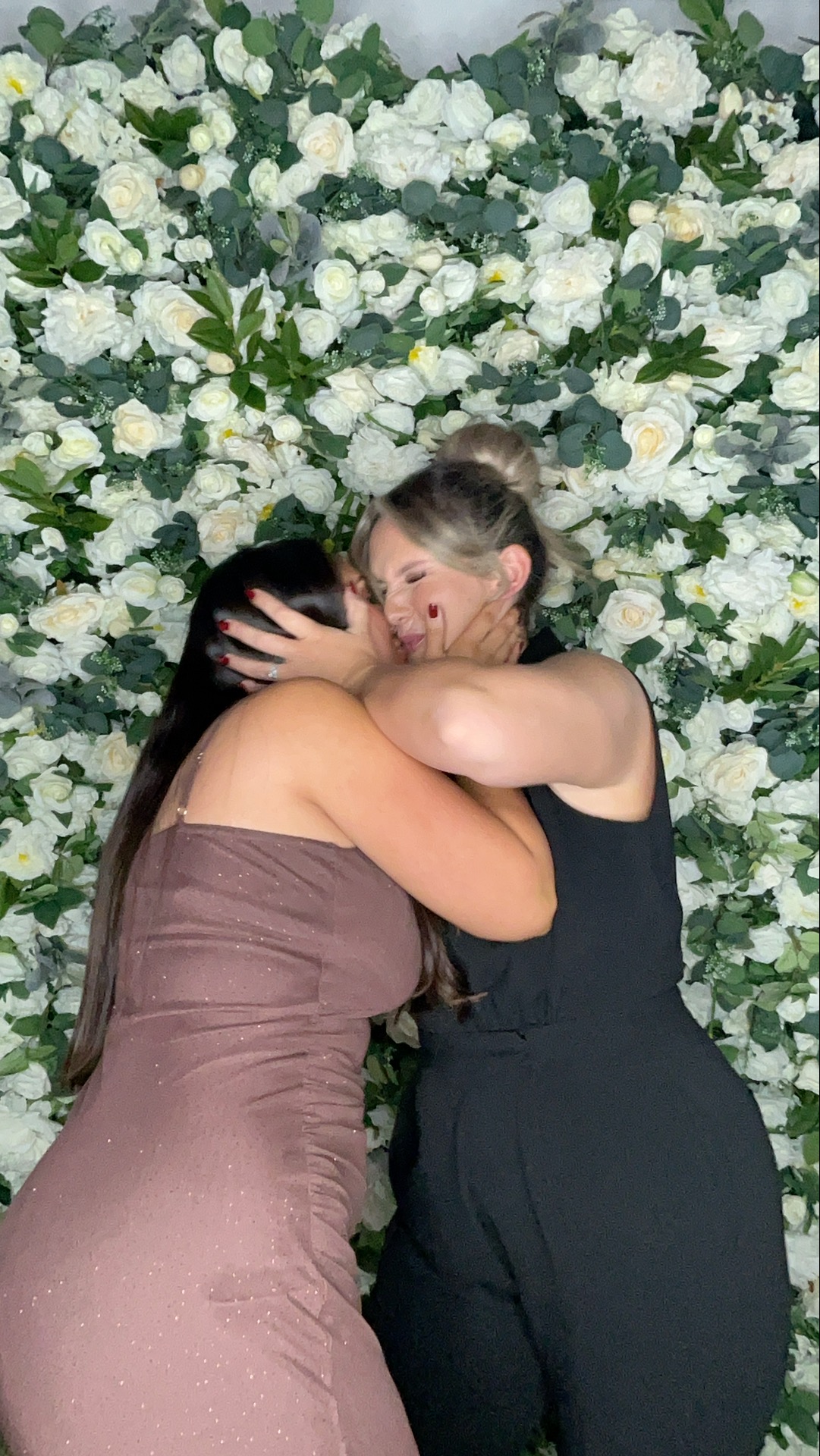 Mr & Mrs Cardwell | View more photos from the event at gallery.magicimages.uk/u/MagicImages/Mr-Mrs-Cardwell