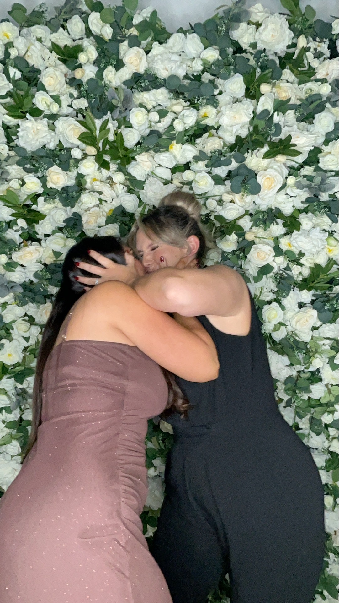 Mr & Mrs Cardwell | View more photos from the event at gallery.magicimages.uk/u/MagicImages/Mr-Mrs-Cardwell