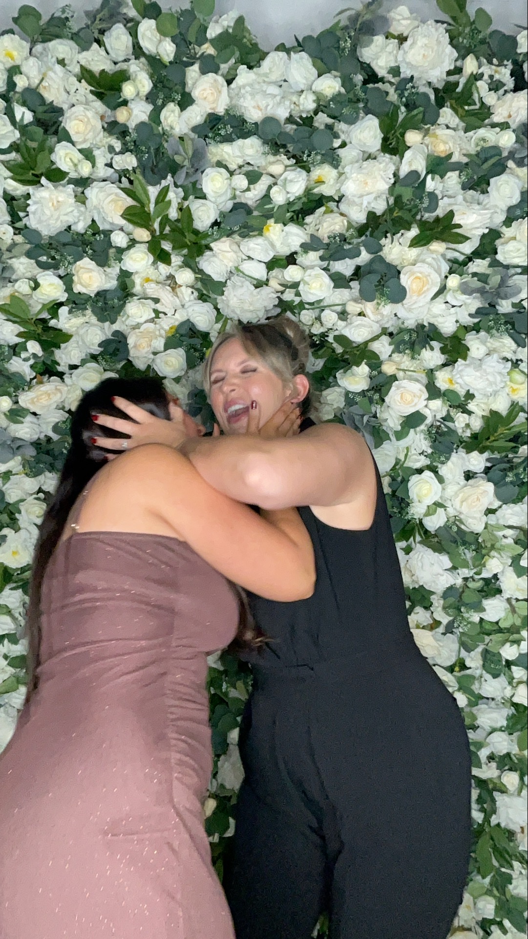 Mr & Mrs Cardwell | View more photos from the event at gallery.magicimages.uk/u/MagicImages/Mr-Mrs-Cardwell