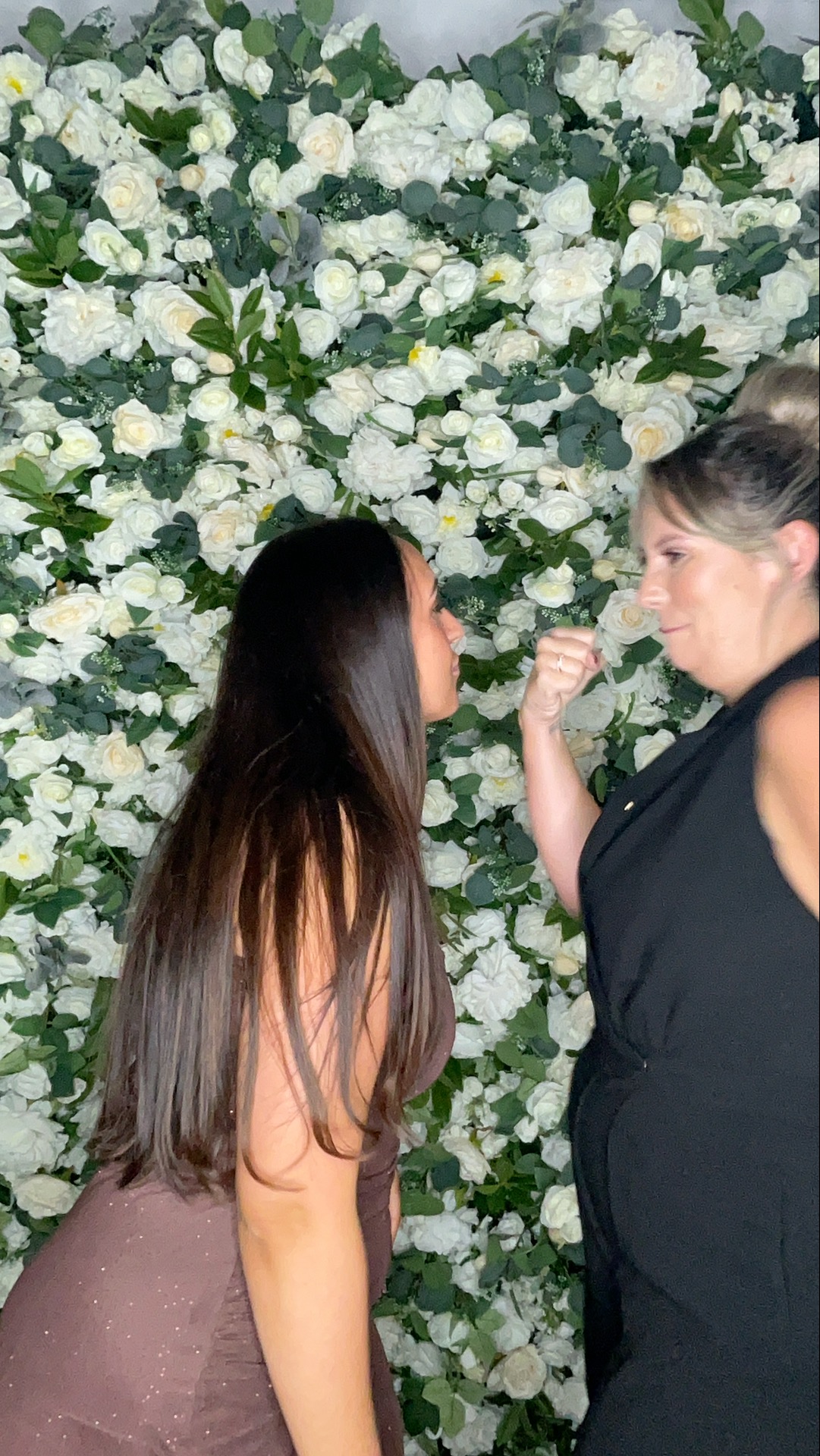 Mr & Mrs Cardwell | View more photos from the event at gallery.magicimages.uk/u/MagicImages/Mr-Mrs-Cardwell