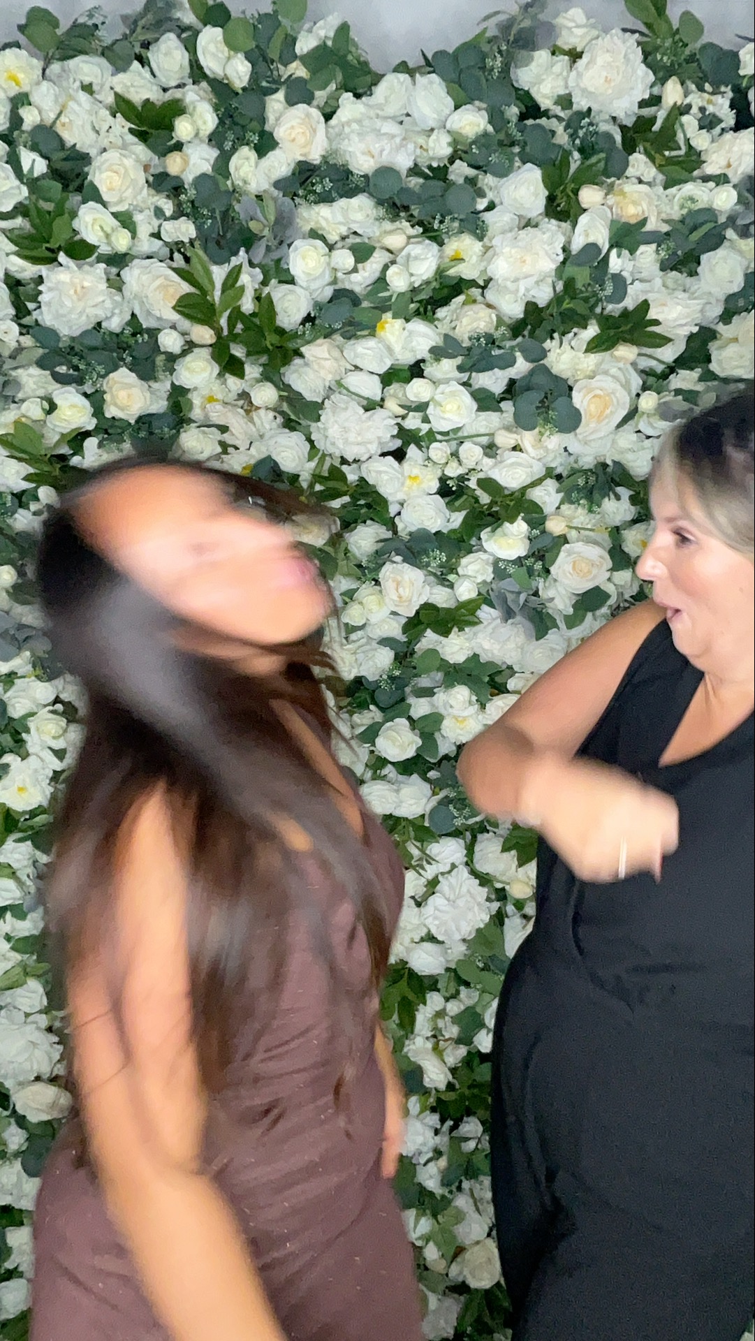 Mr & Mrs Cardwell | View more photos from the event at gallery.magicimages.uk/u/MagicImages/Mr-Mrs-Cardwell