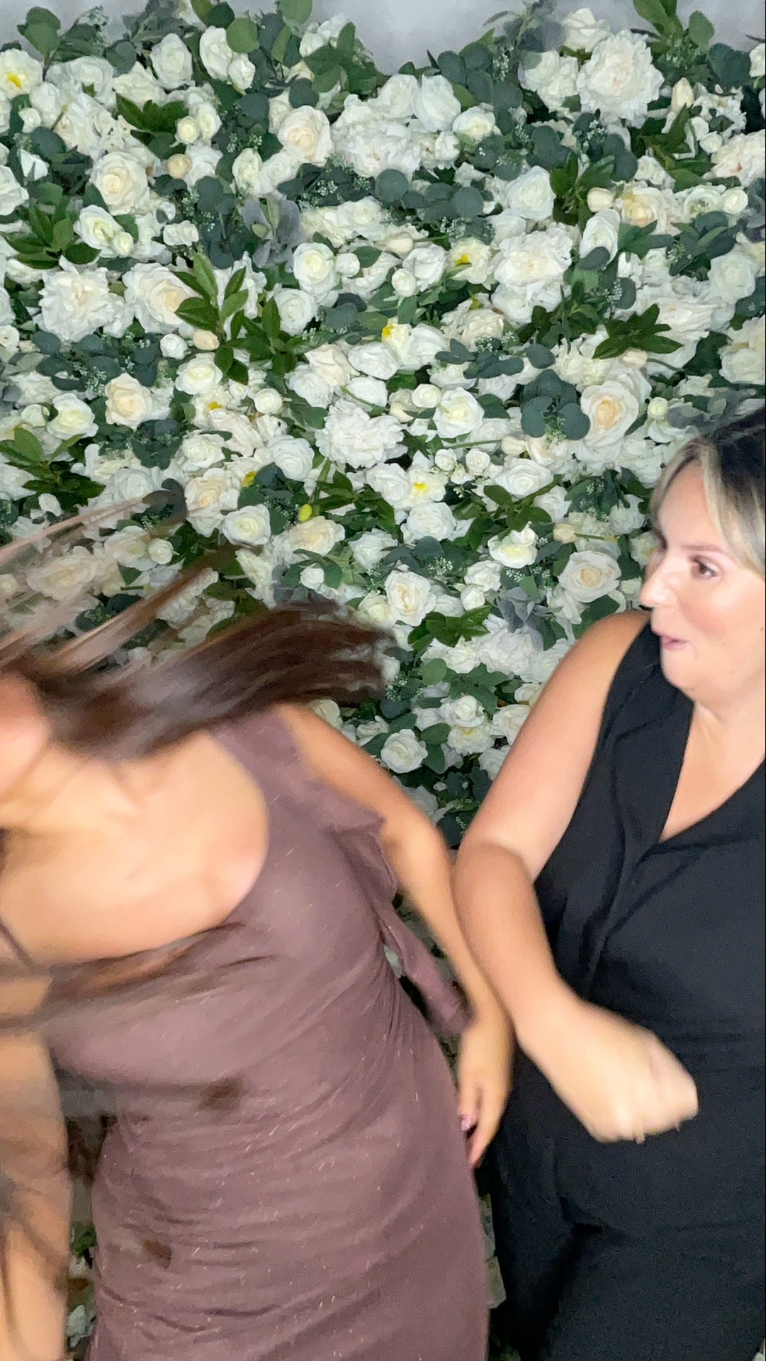 Mr & Mrs Cardwell | View more photos from the event at gallery.magicimages.uk/u/MagicImages/Mr-Mrs-Cardwell