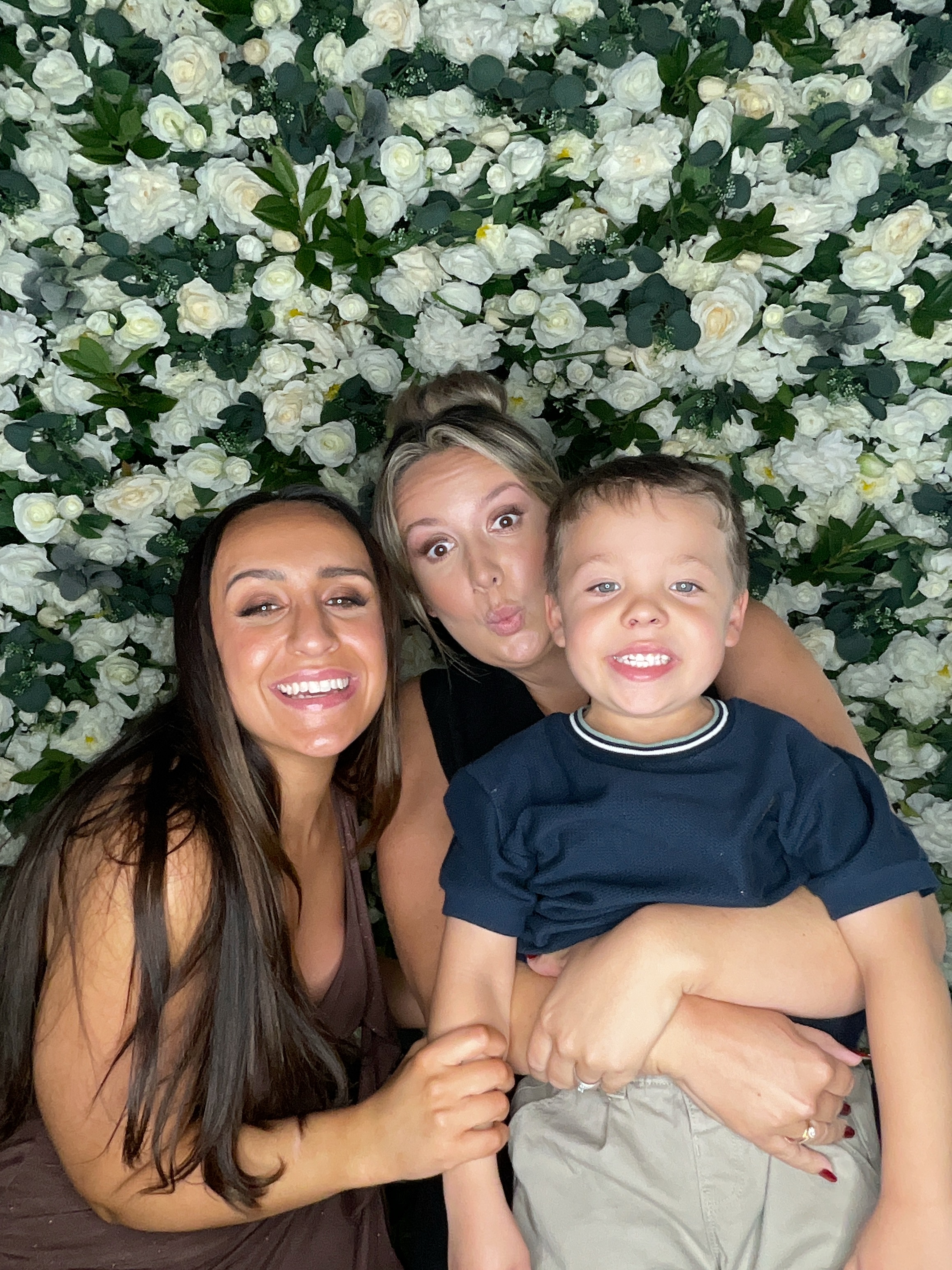 Mr & Mrs Cardwell | View more photos from the event at gallery.magicimages.uk/u/MagicImages/Mr-Mrs-Cardwell