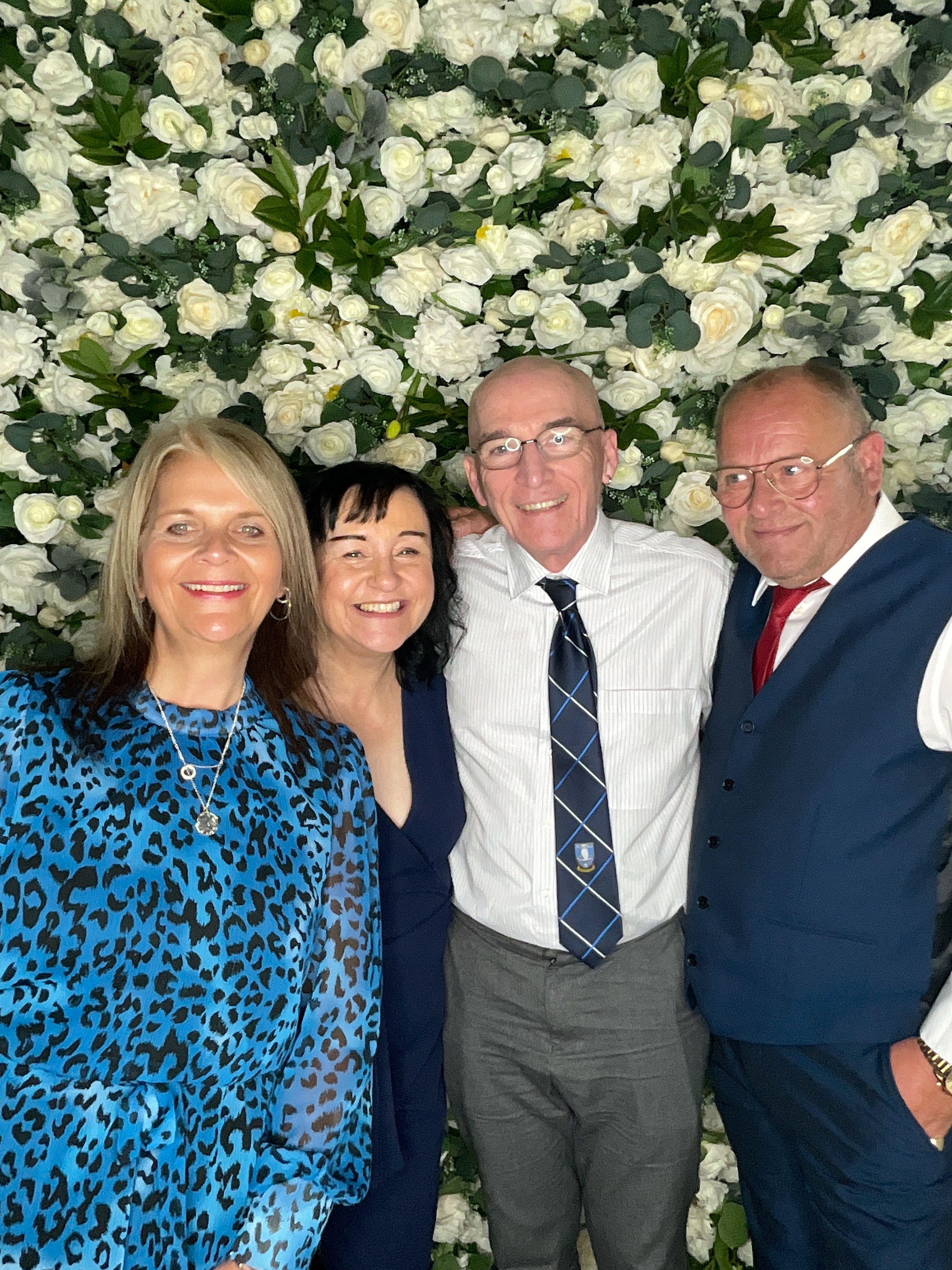 Mr & Mrs Cardwell | View more photos from the event at gallery.magicimages.uk/u/MagicImages/Mr-Mrs-Cardwell