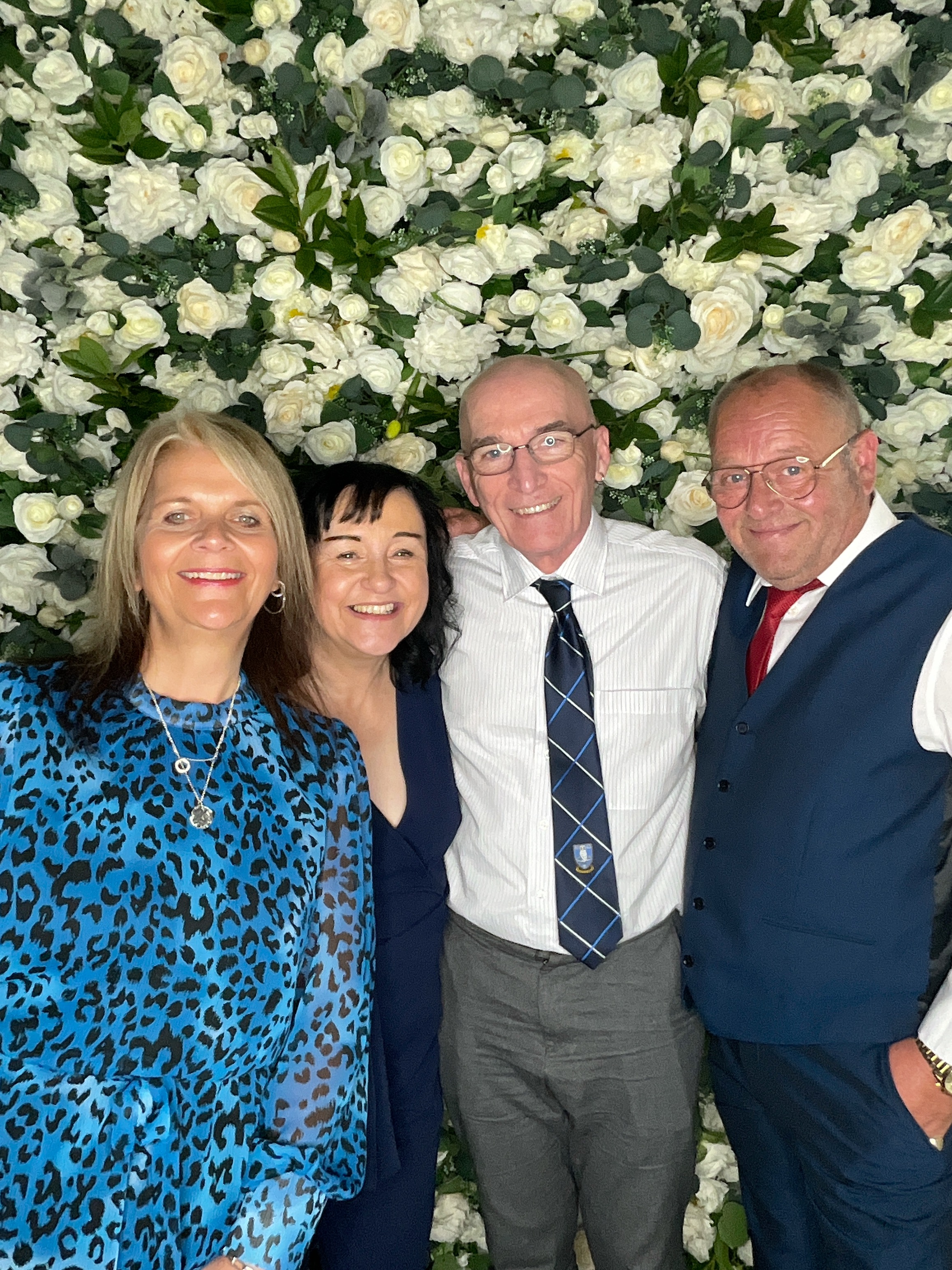 Mr & Mrs Cardwell | View more photos from the event at gallery.magicimages.uk/u/MagicImages/Mr-Mrs-Cardwell